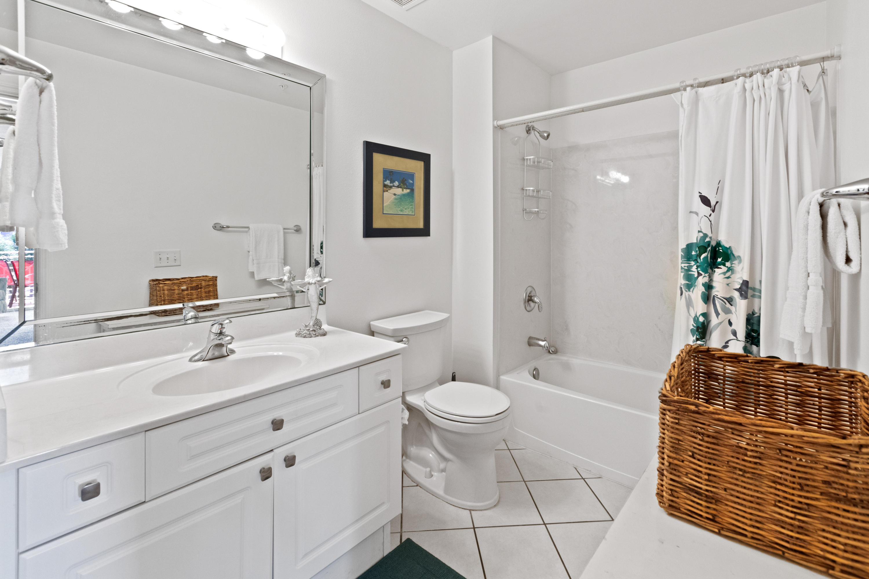 AMALFI COAST RESORT - Residential