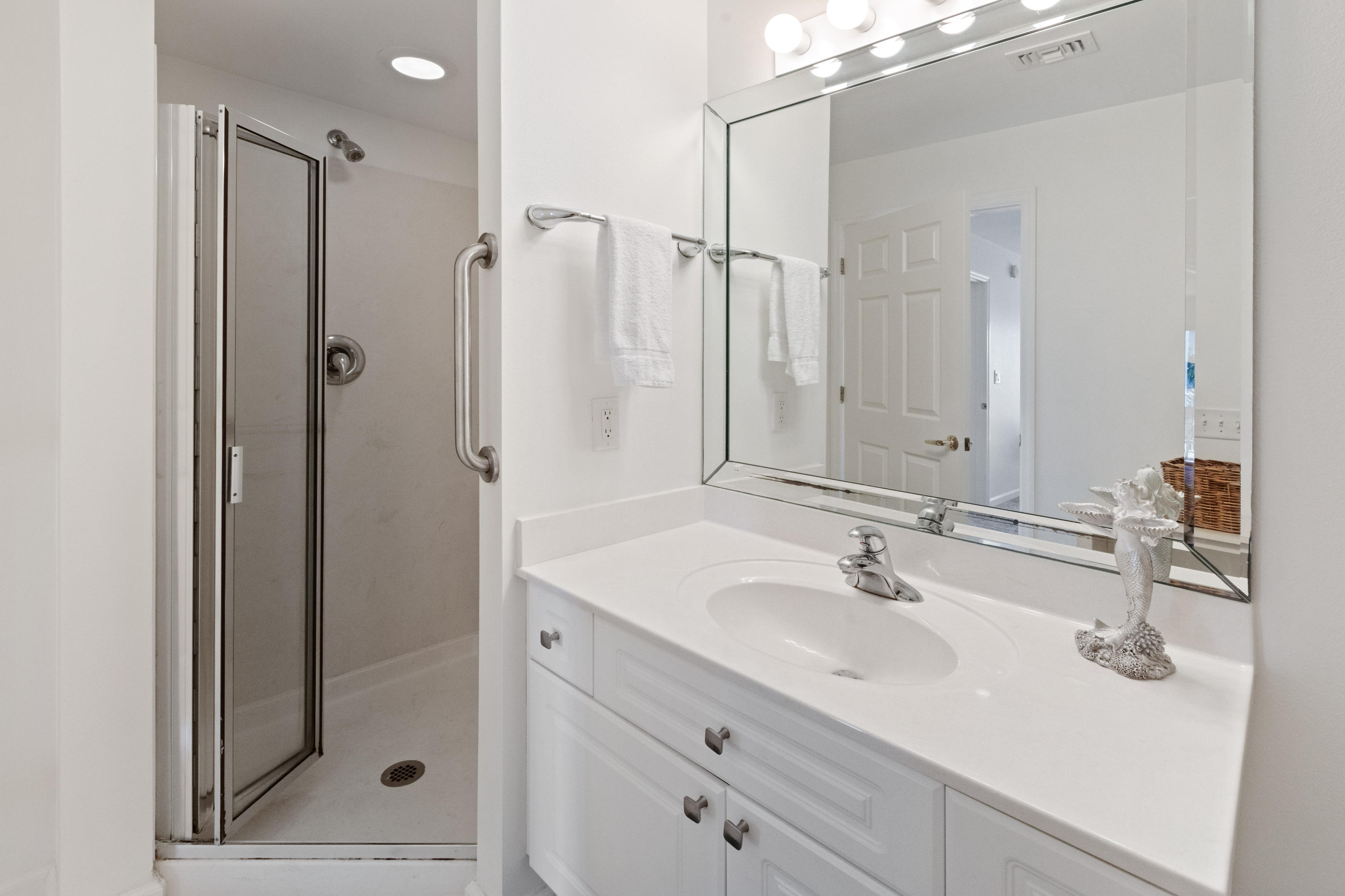 AMALFI COAST RESORT - Residential