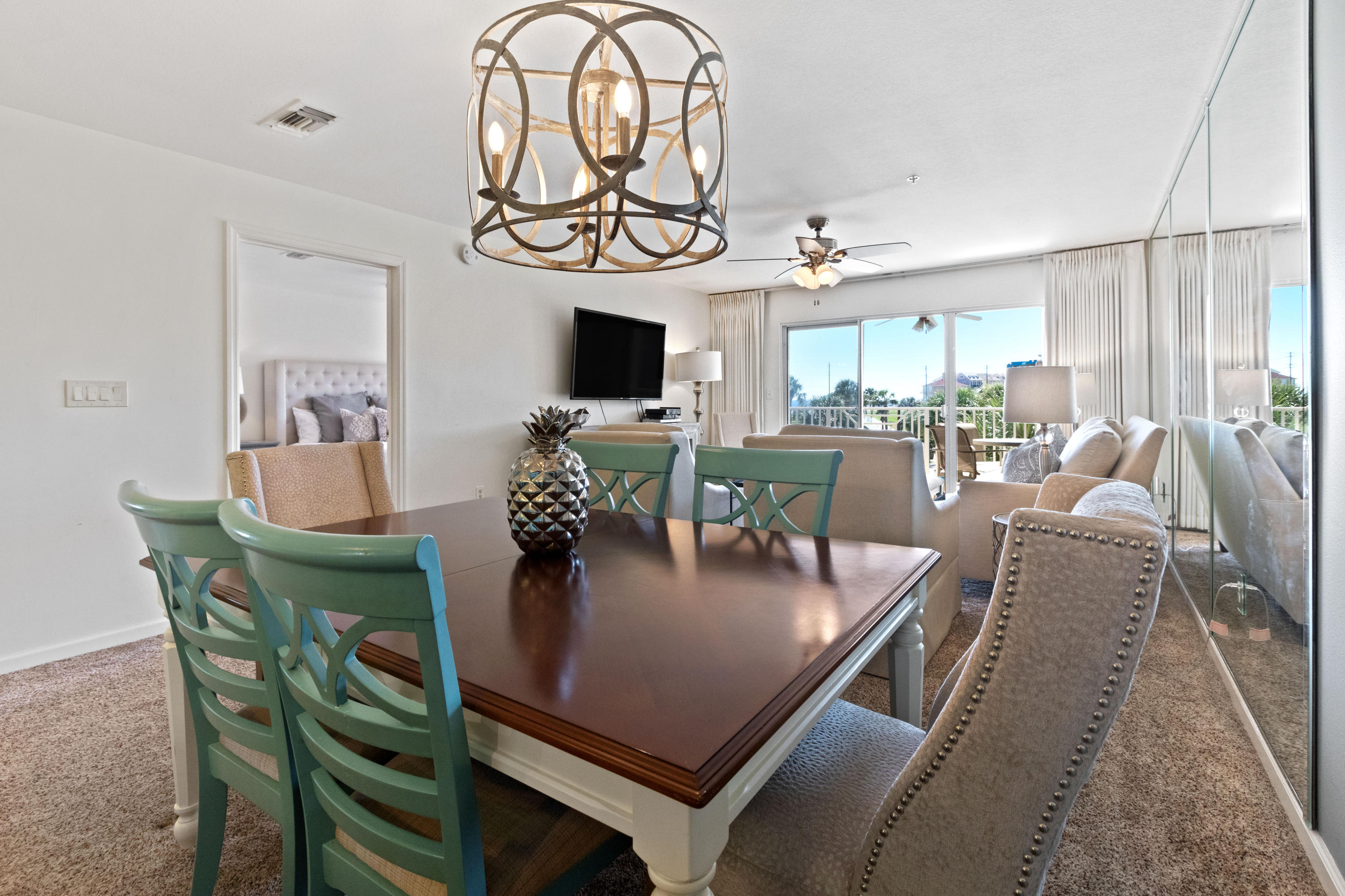 AMALFI COAST RESORT - Residential