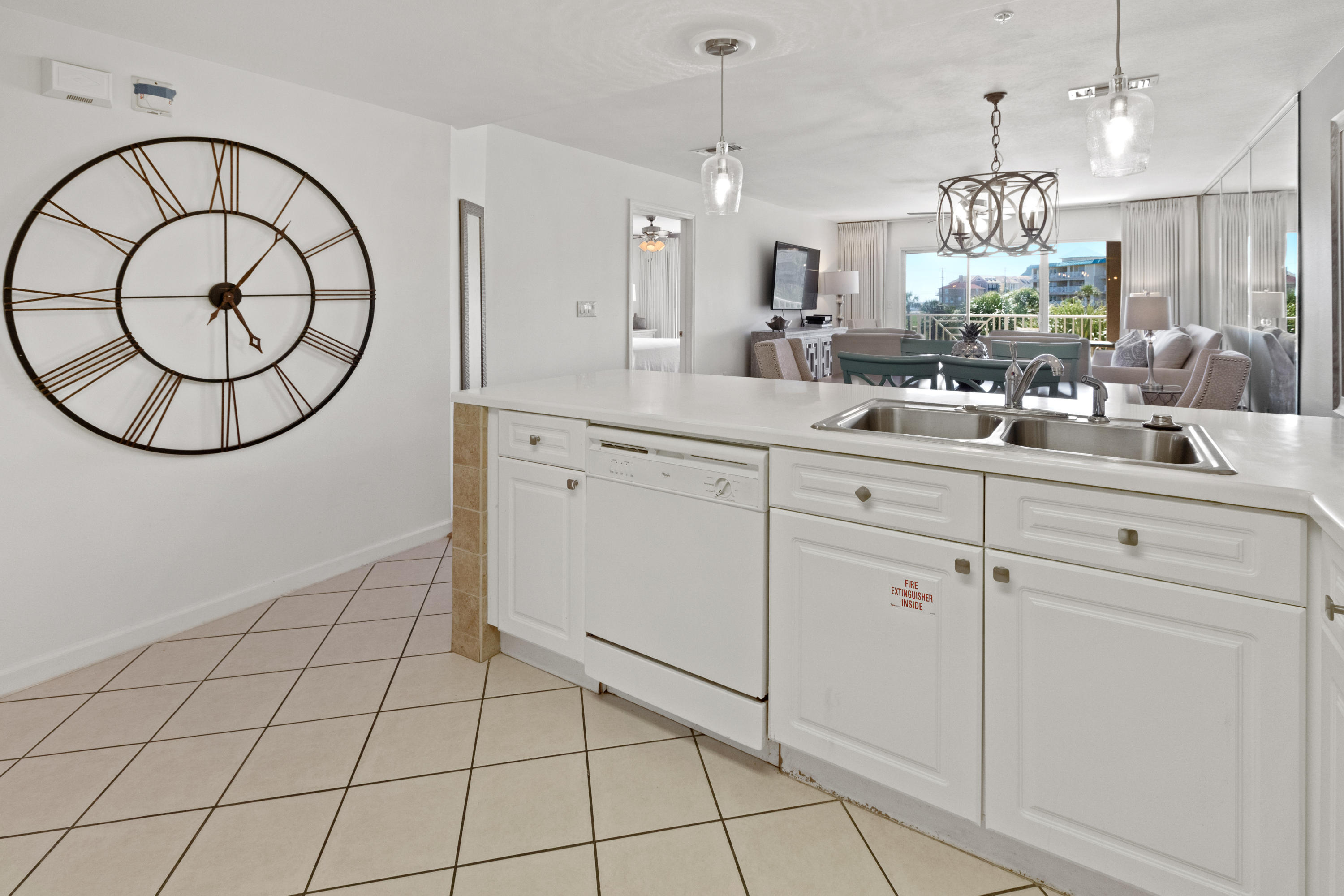 AMALFI COAST RESORT - Residential