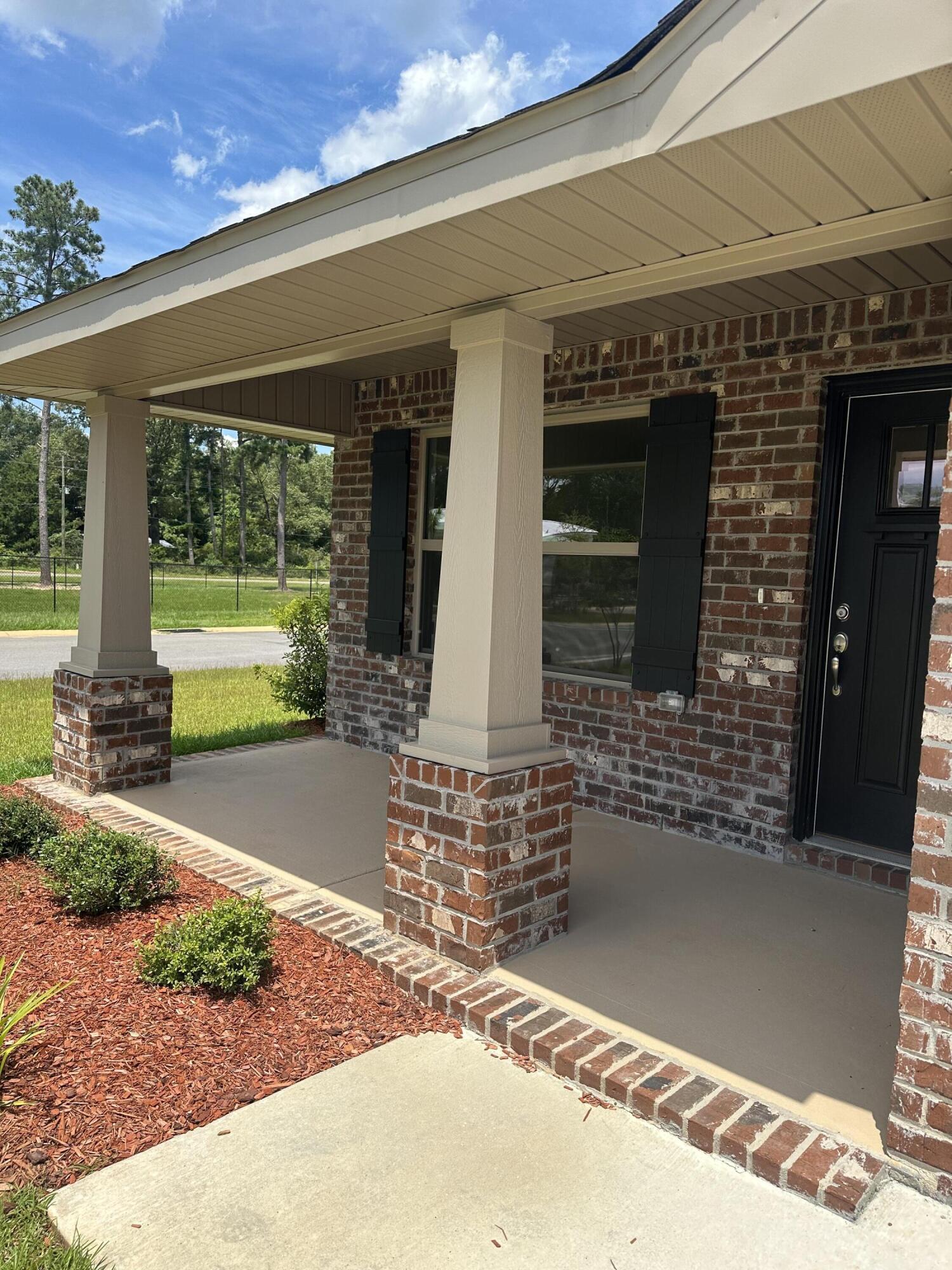 Ridgeway Landing - Residential