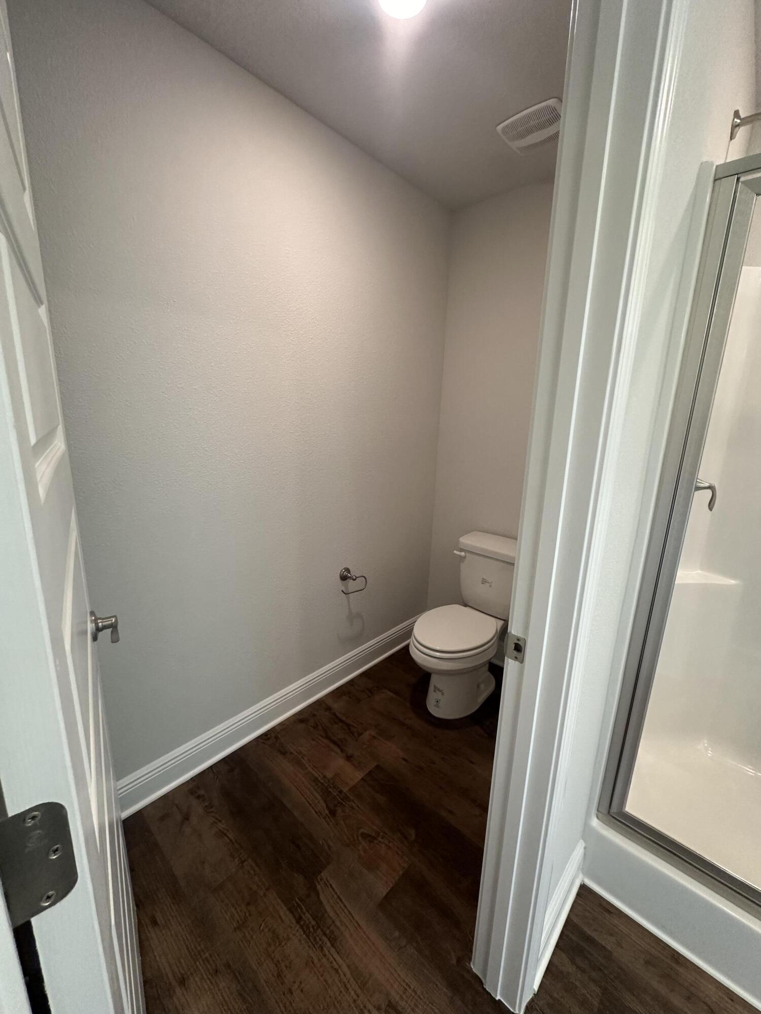 Ridgeway Landing - Residential