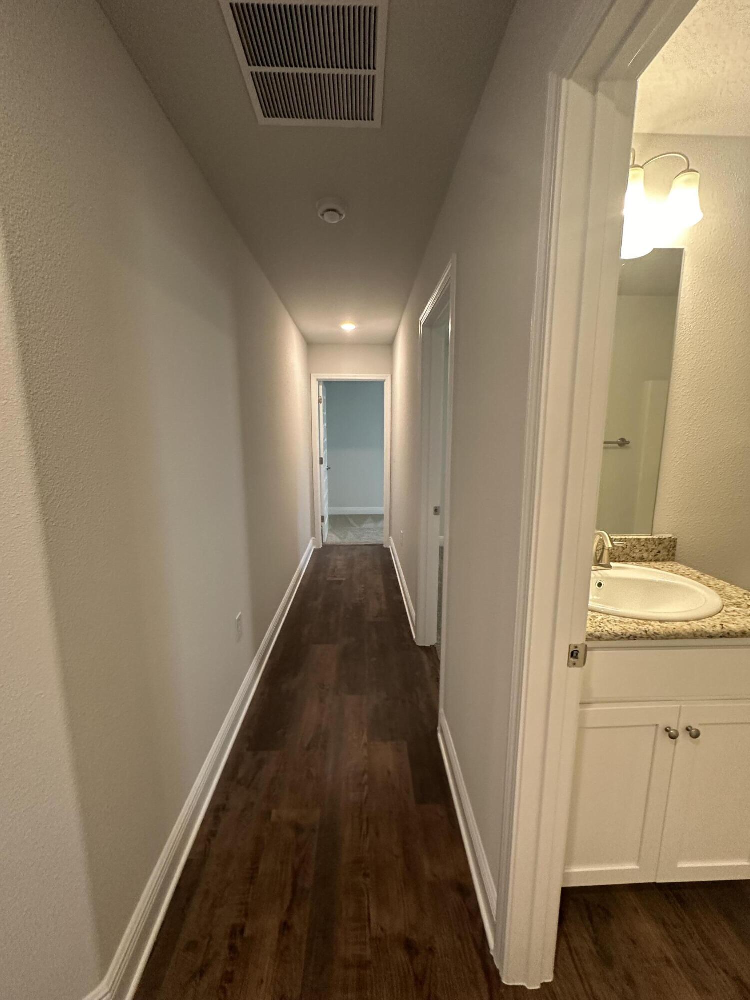 Ridgeway Landing - Residential