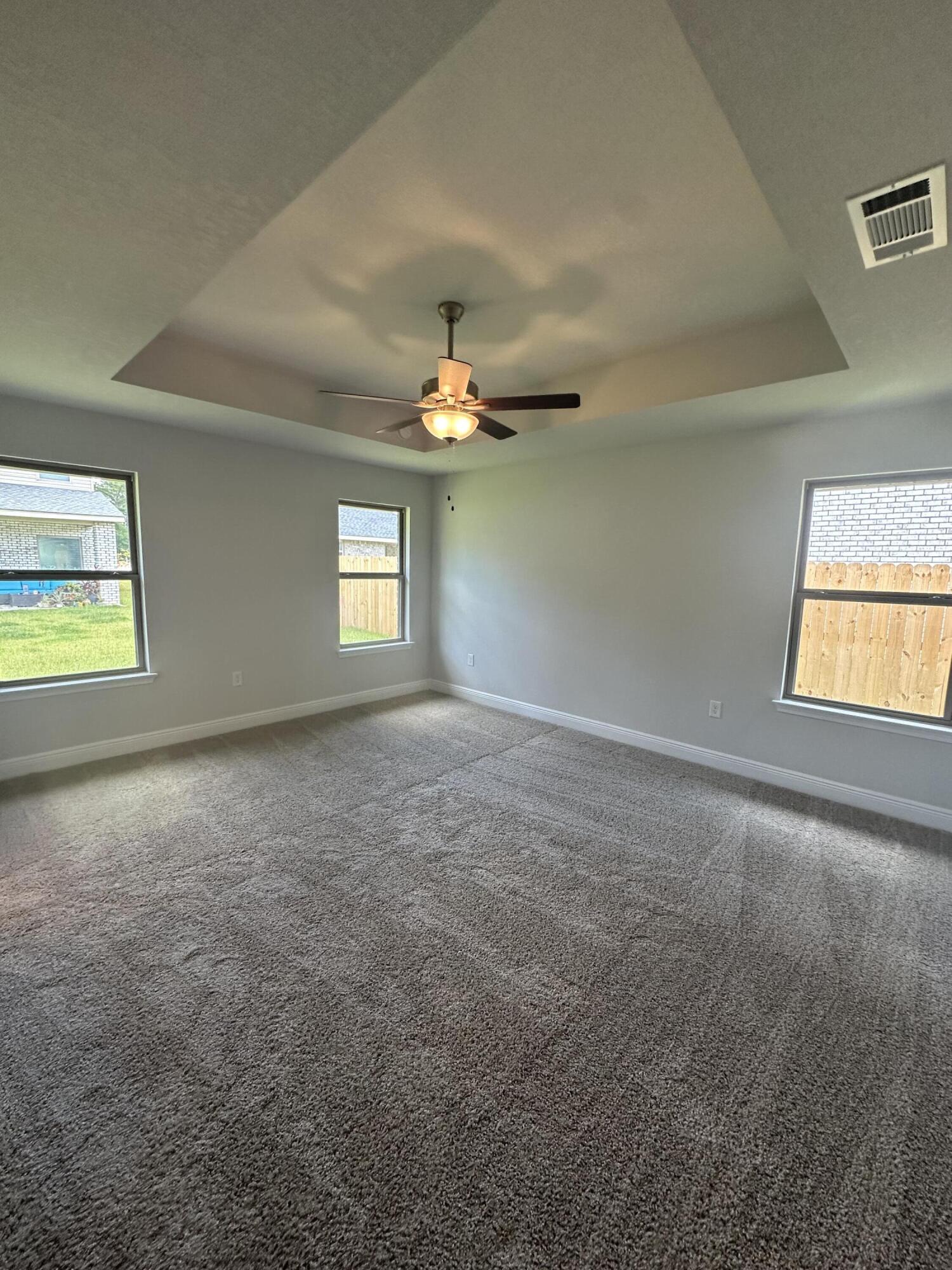 Ridgeway Landing - Residential