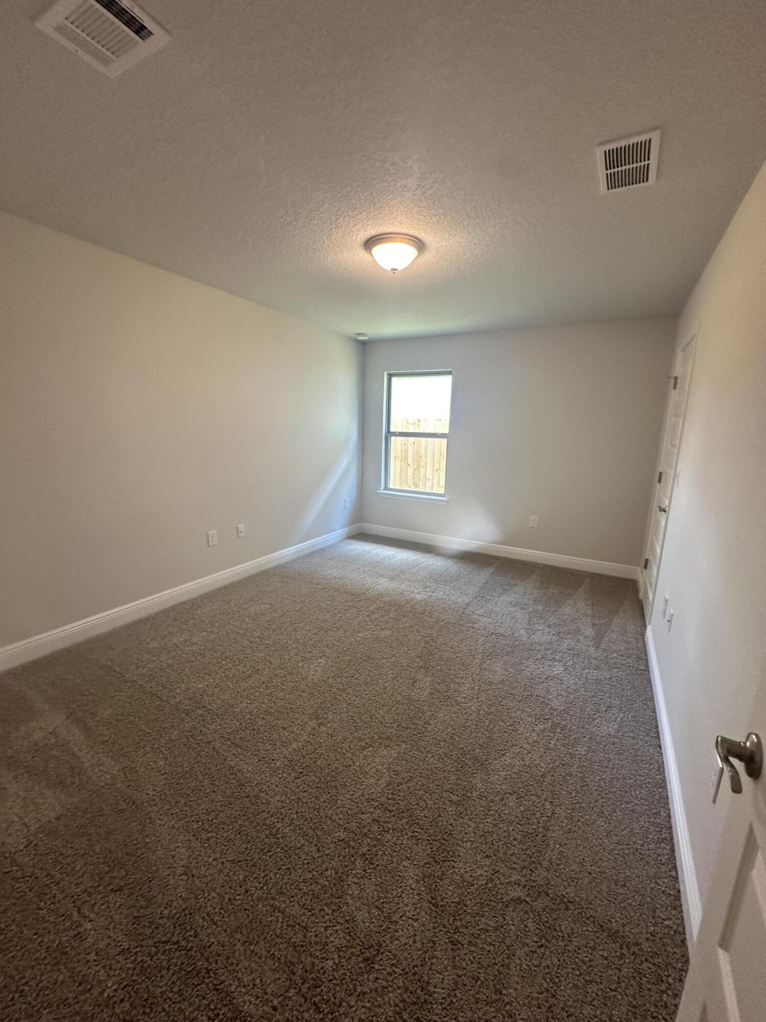 Ridgeway Landing - Residential