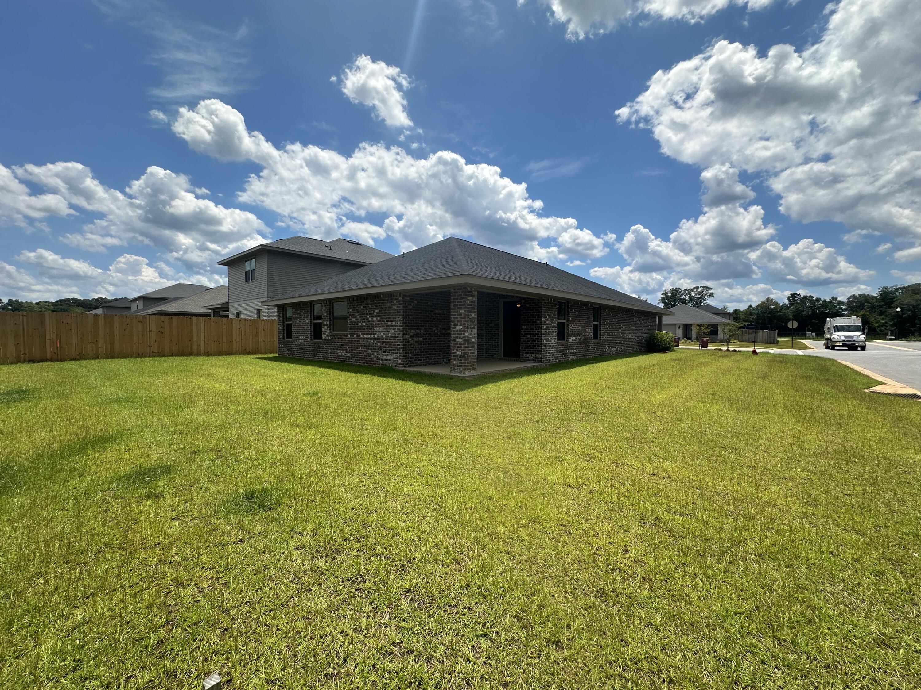 Ridgeway Landing - Residential