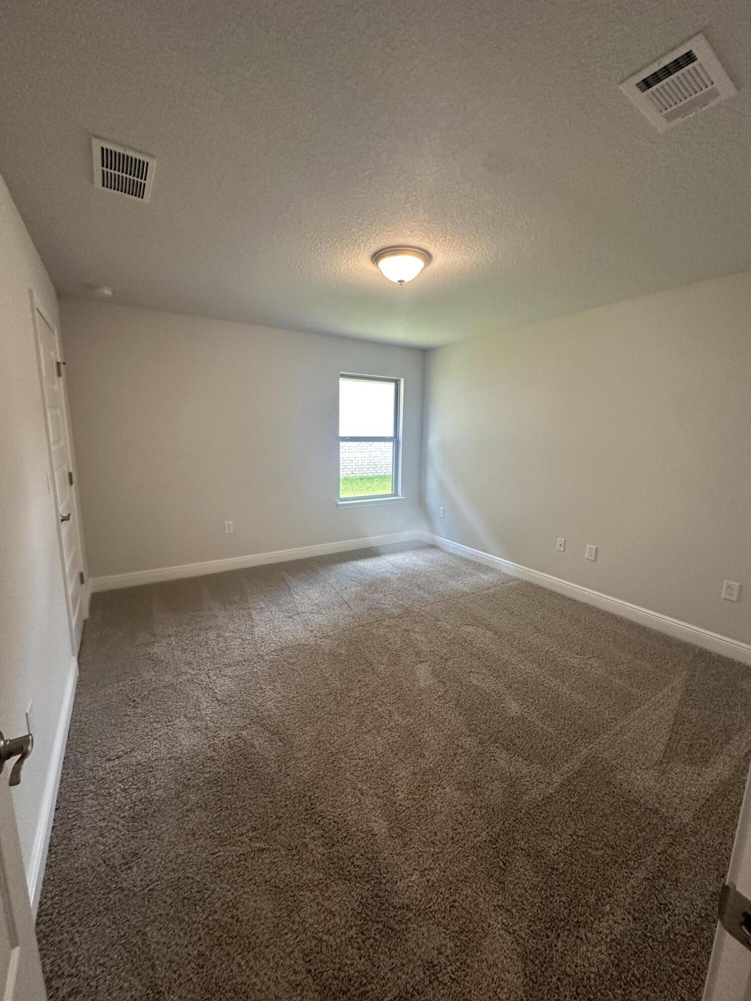 Ridgeway Landing - Residential