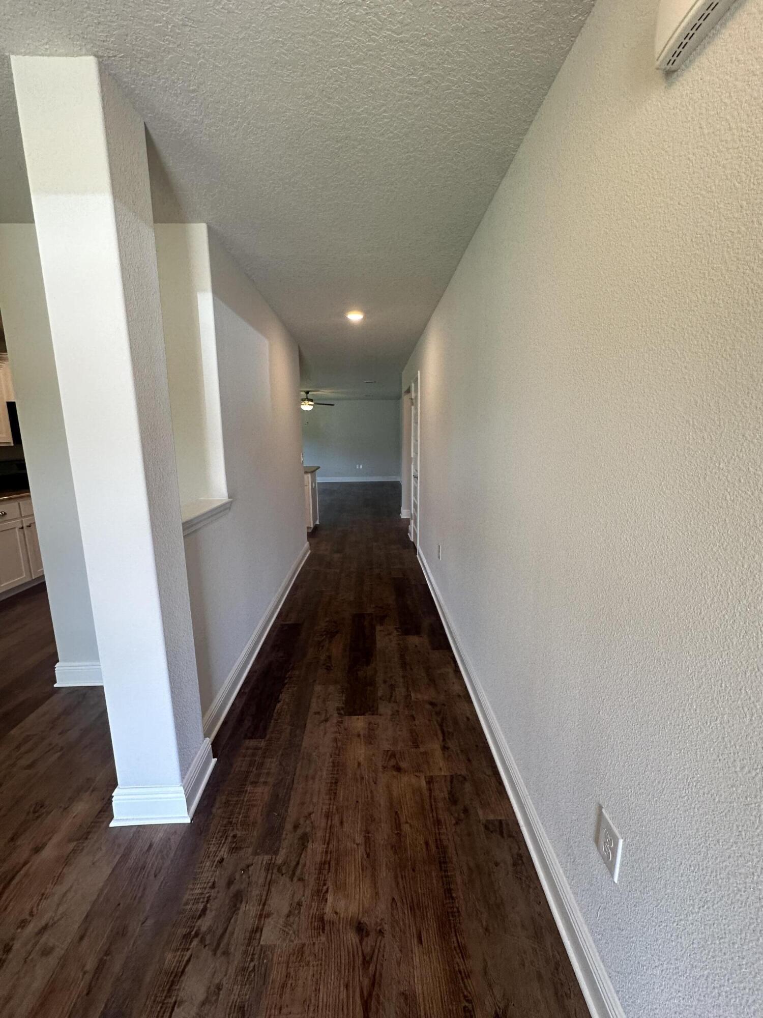 Ridgeway Landing - Residential