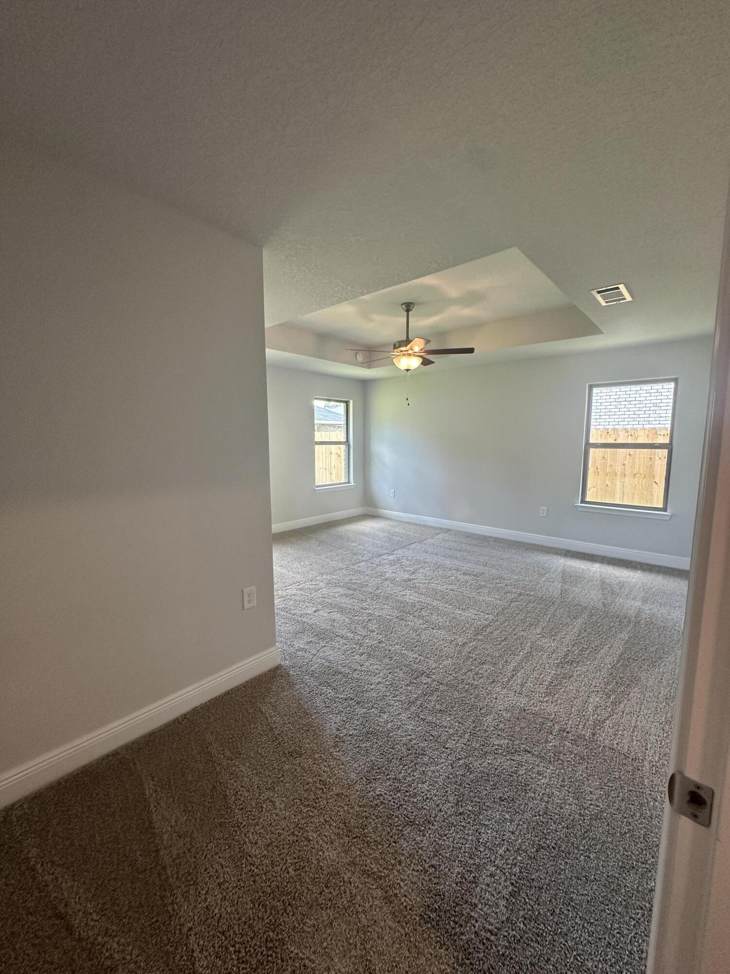 Ridgeway Landing - Residential