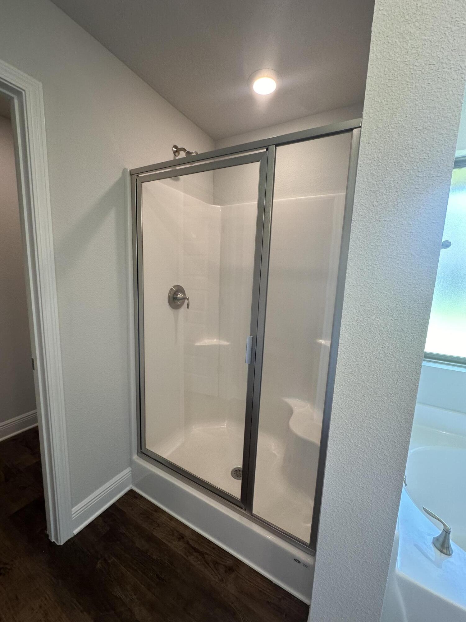 Ridgeway Landing - Residential