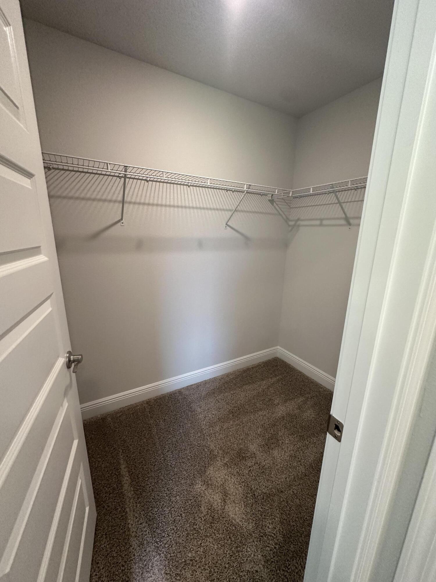 Ridgeway Landing - Residential