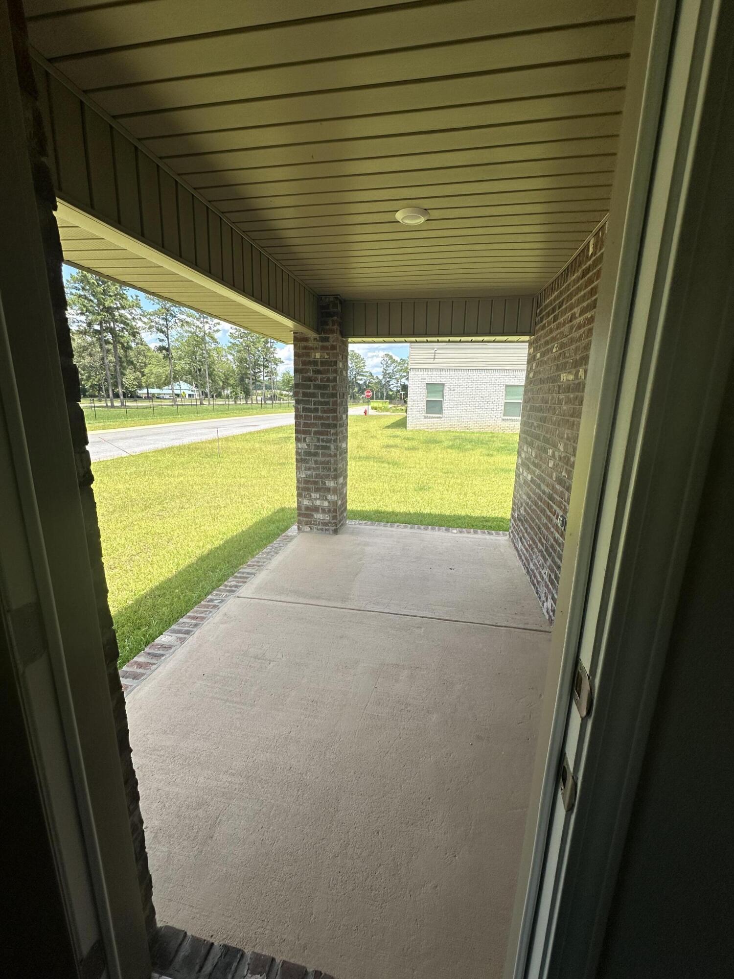 Ridgeway Landing - Residential