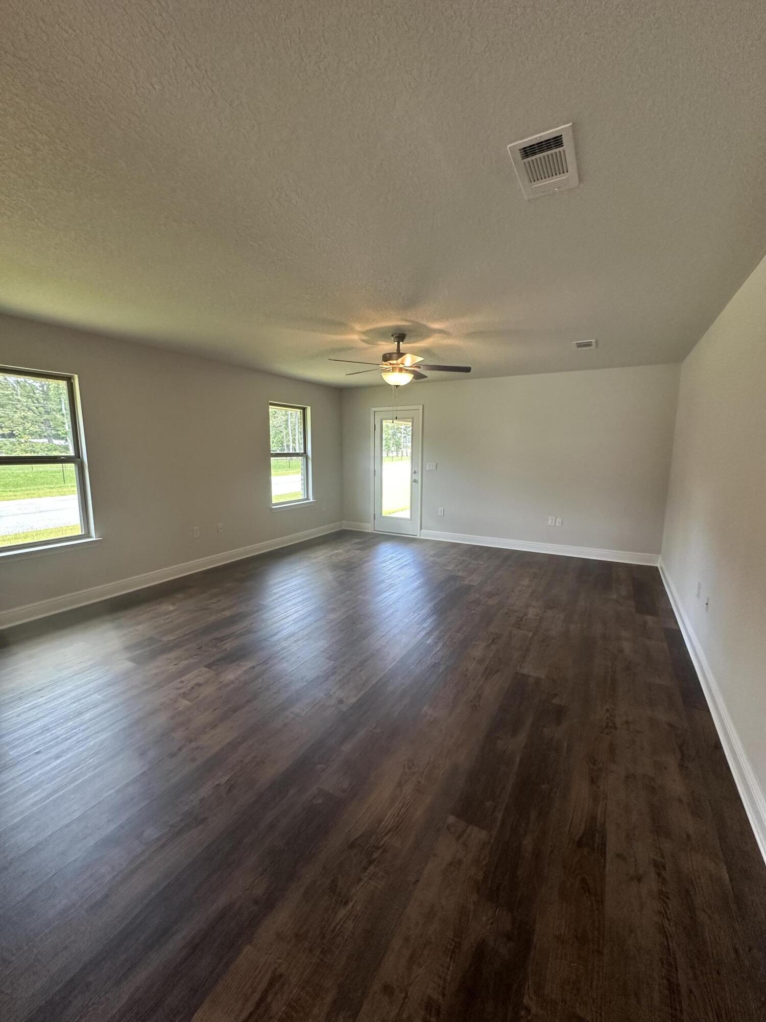 Ridgeway Landing - Residential