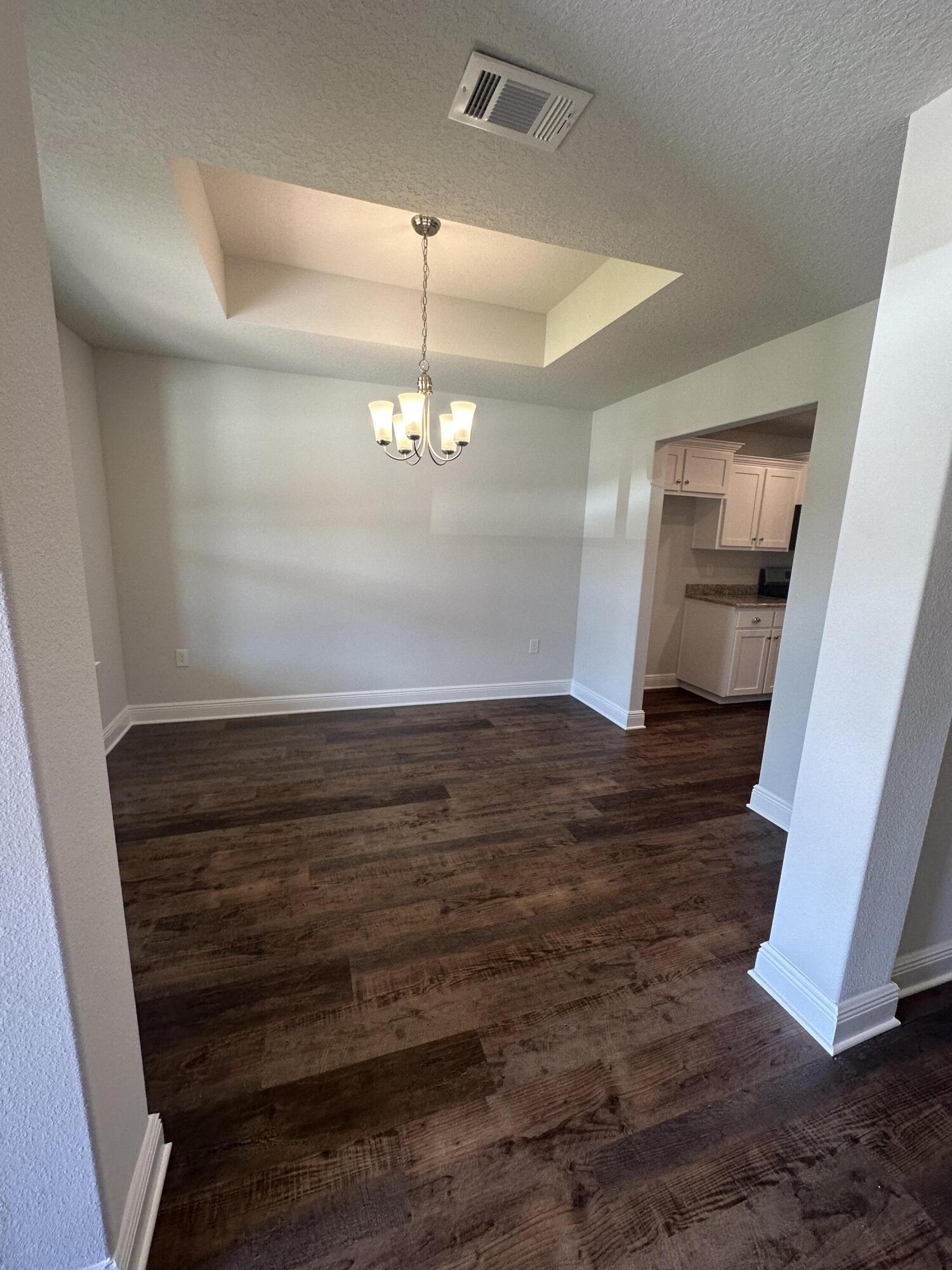 Ridgeway Landing - Residential