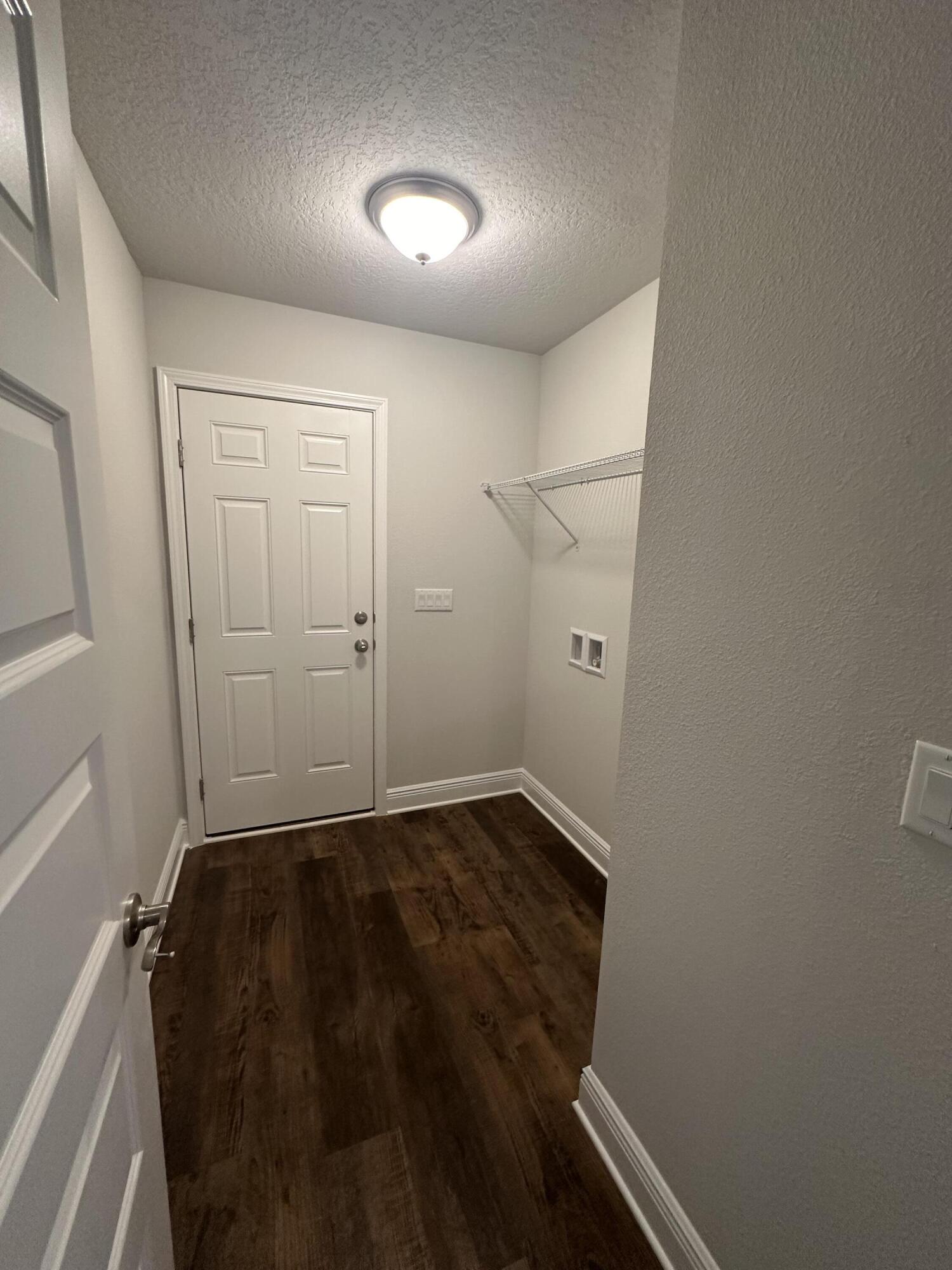 Ridgeway Landing - Residential