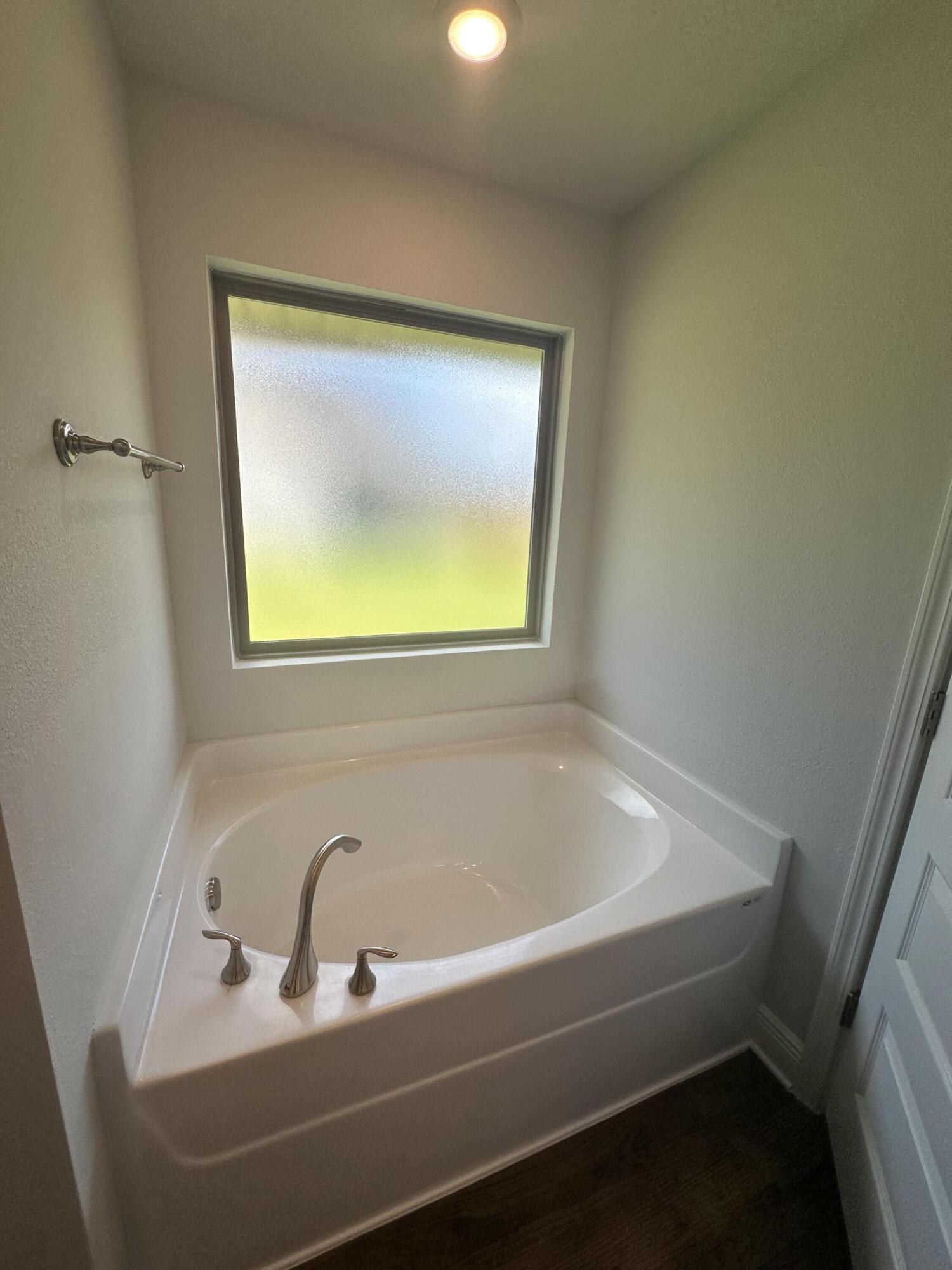 Ridgeway Landing - Residential