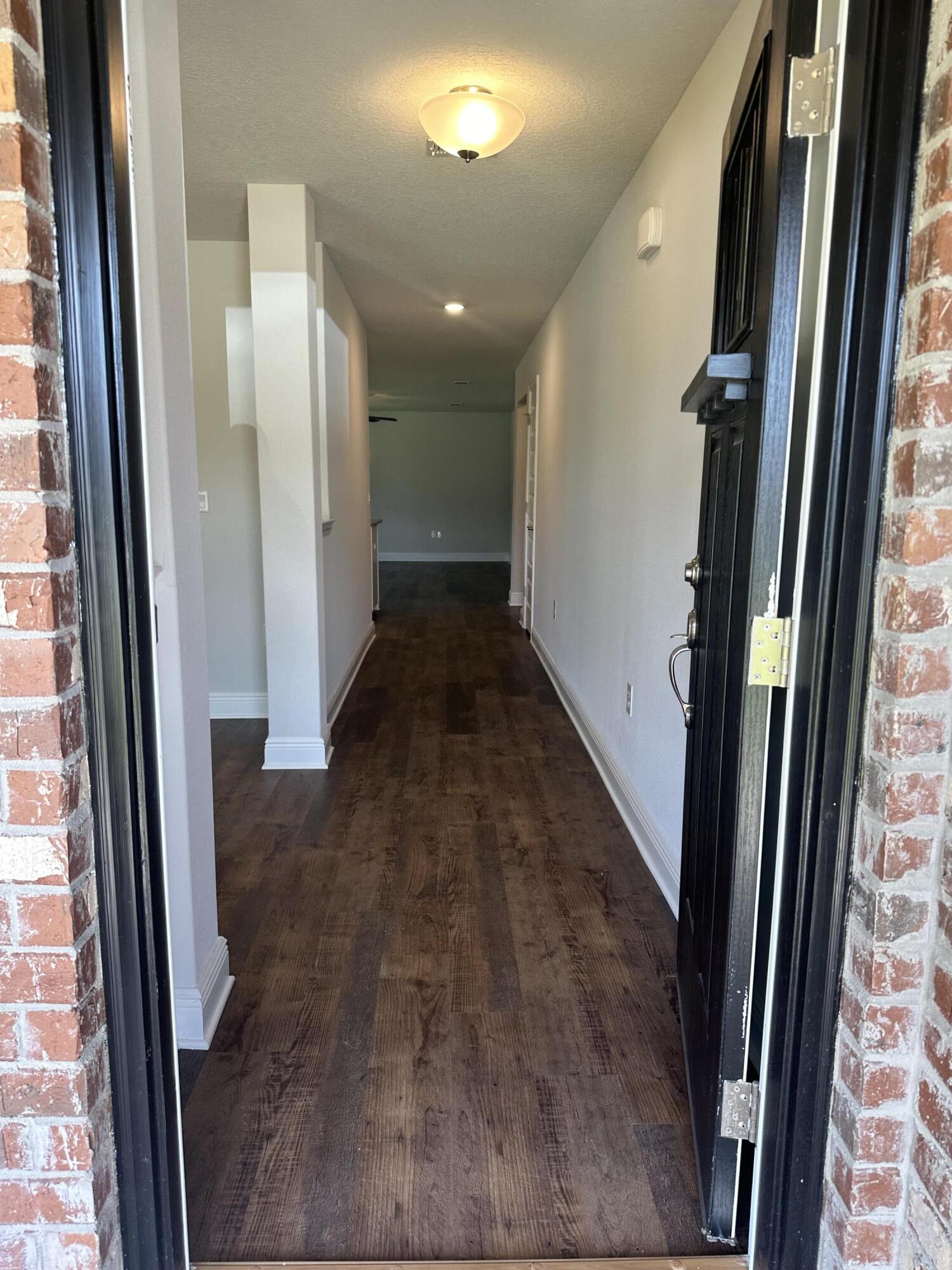 Ridgeway Landing - Residential