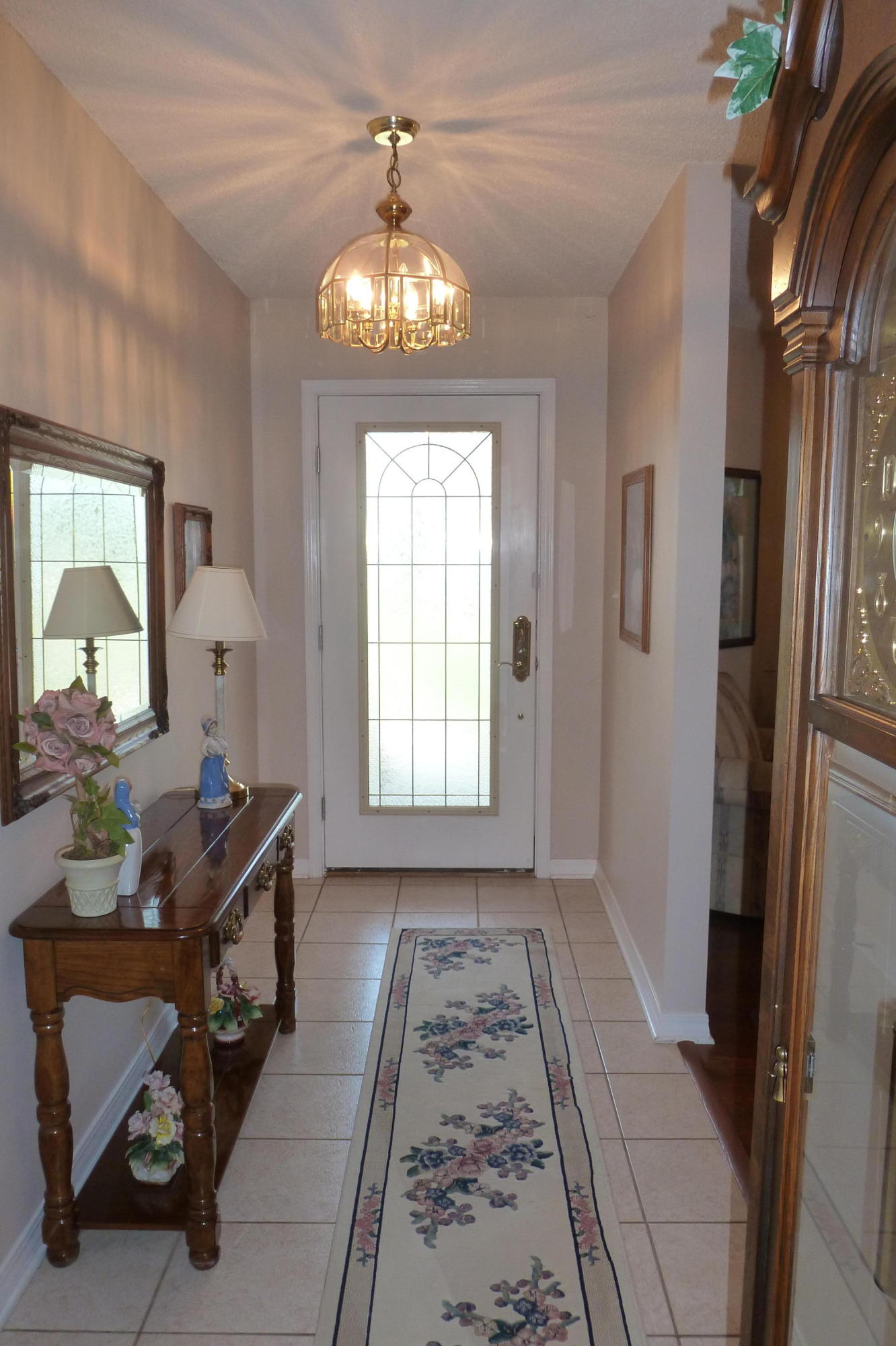 Morgan Ridge Estates - Residential