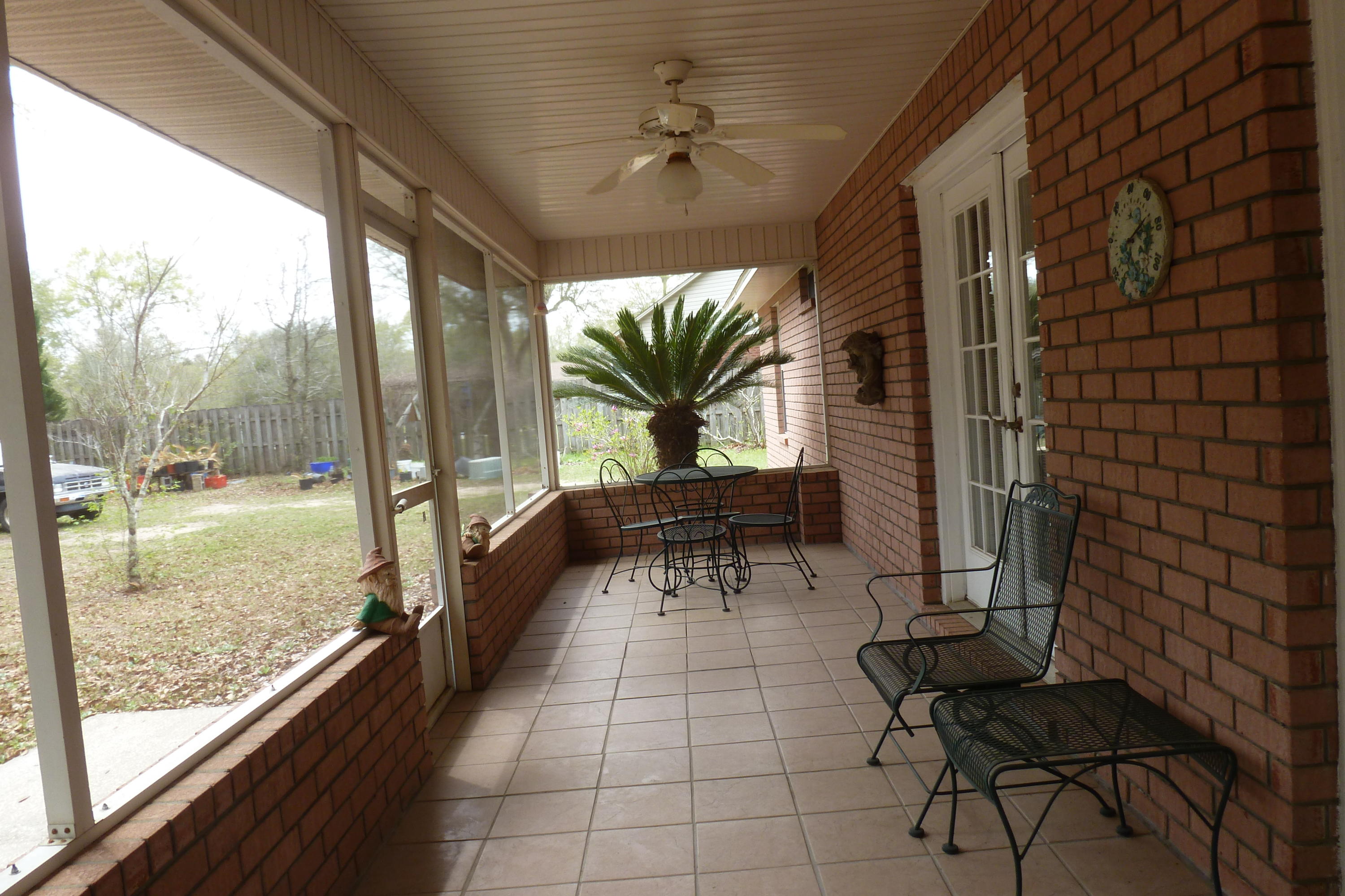 Morgan Ridge Estates - Residential