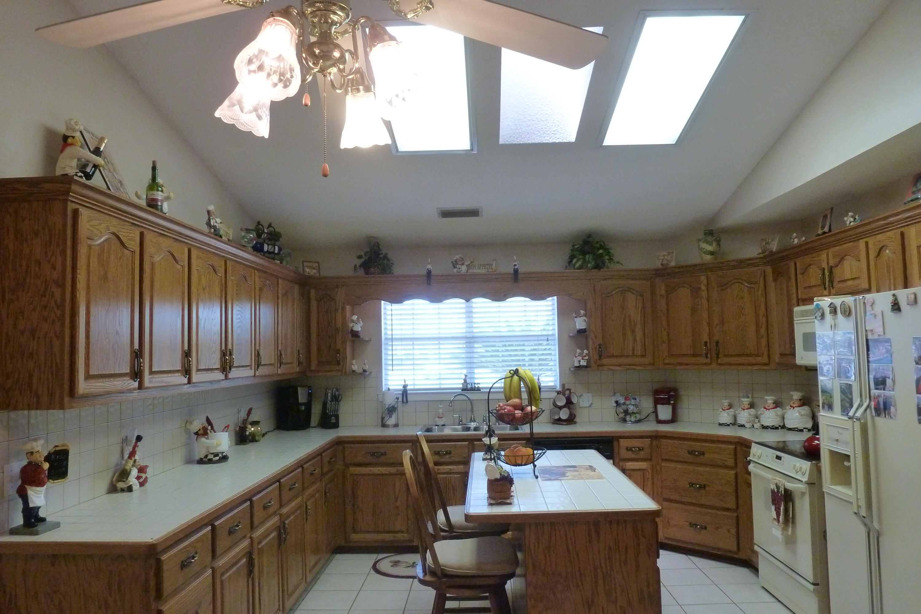 Morgan Ridge Estates - Residential