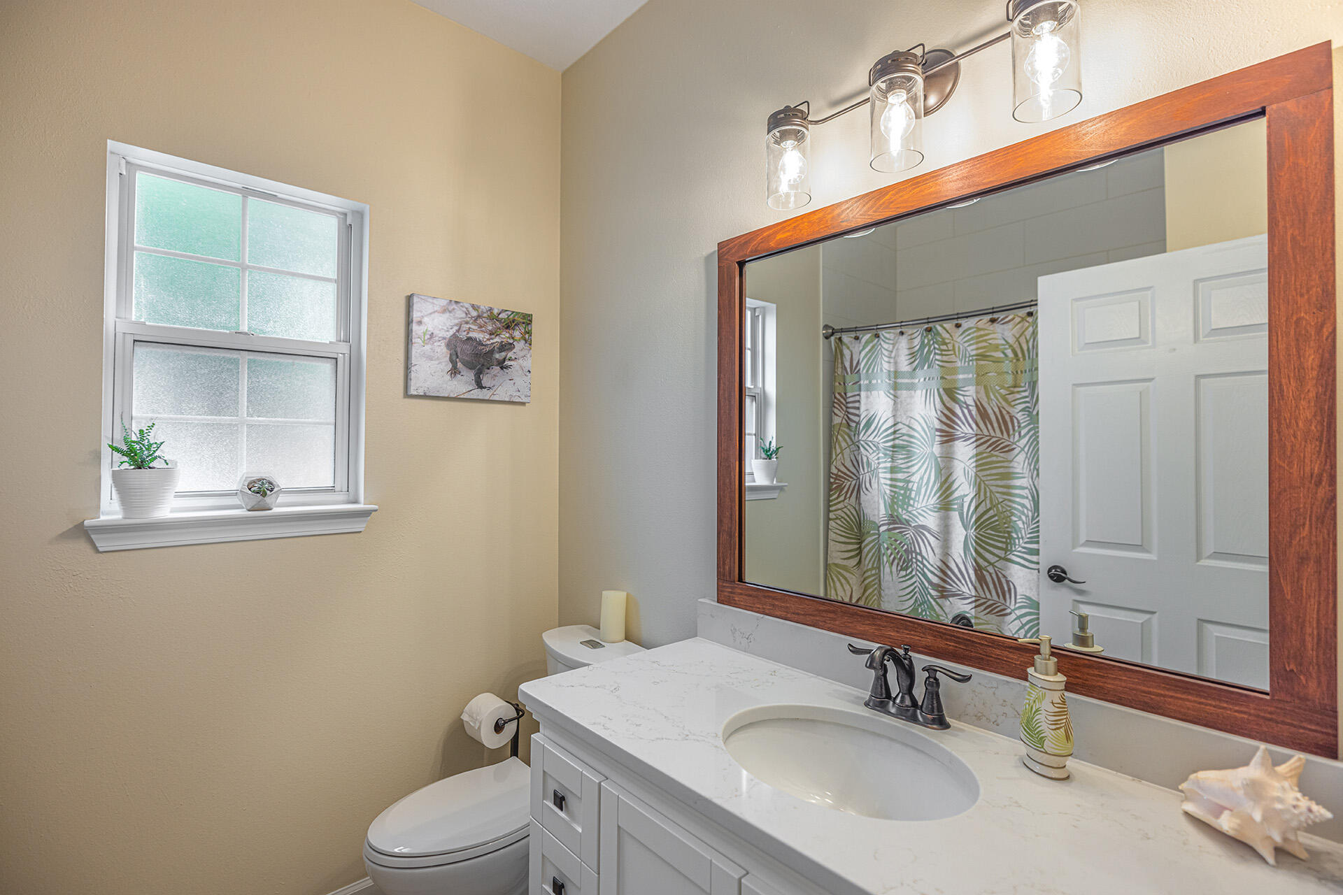 PARKWOOD ESTATES PH 7 - Residential