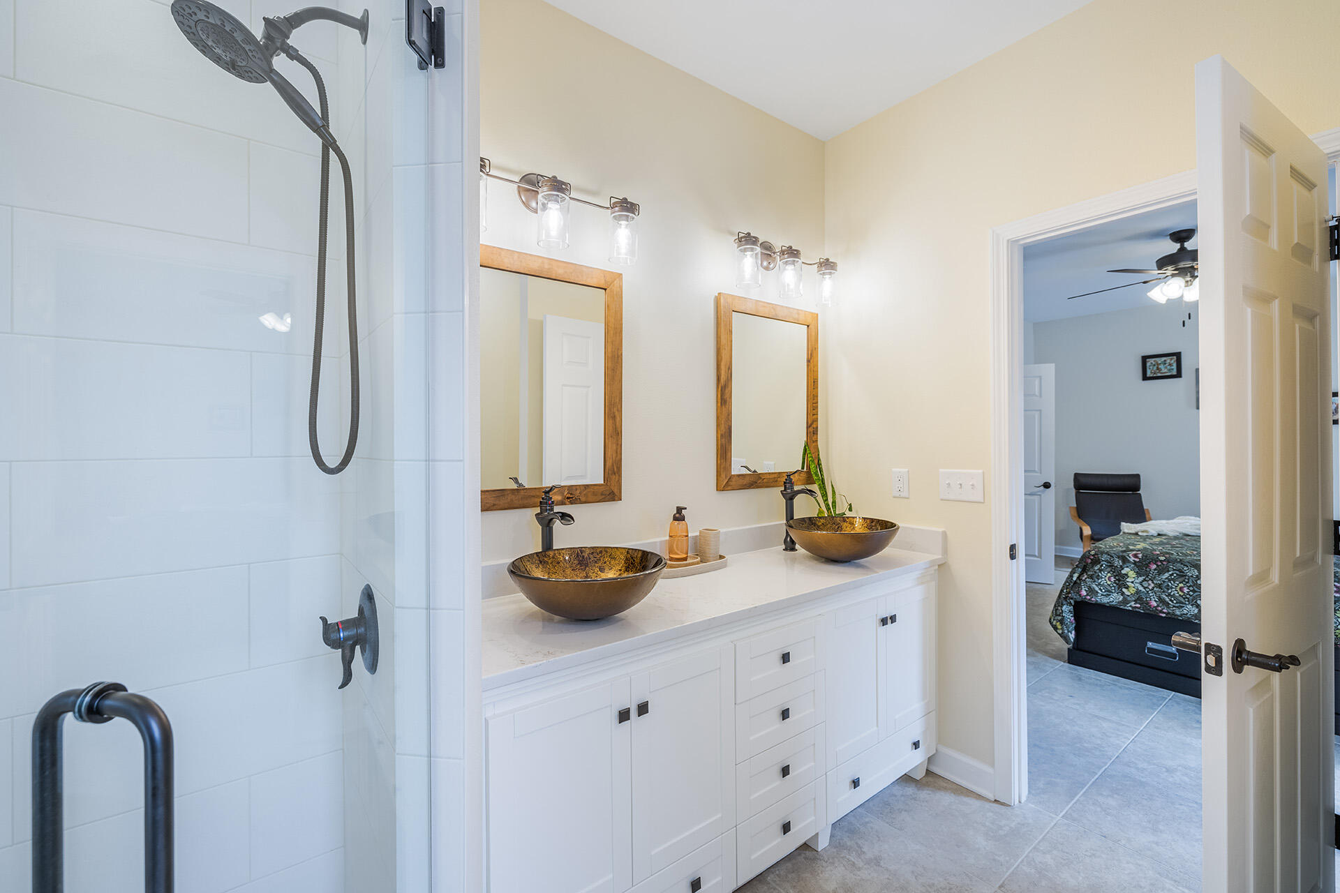 PARKWOOD ESTATES PH 7 - Residential