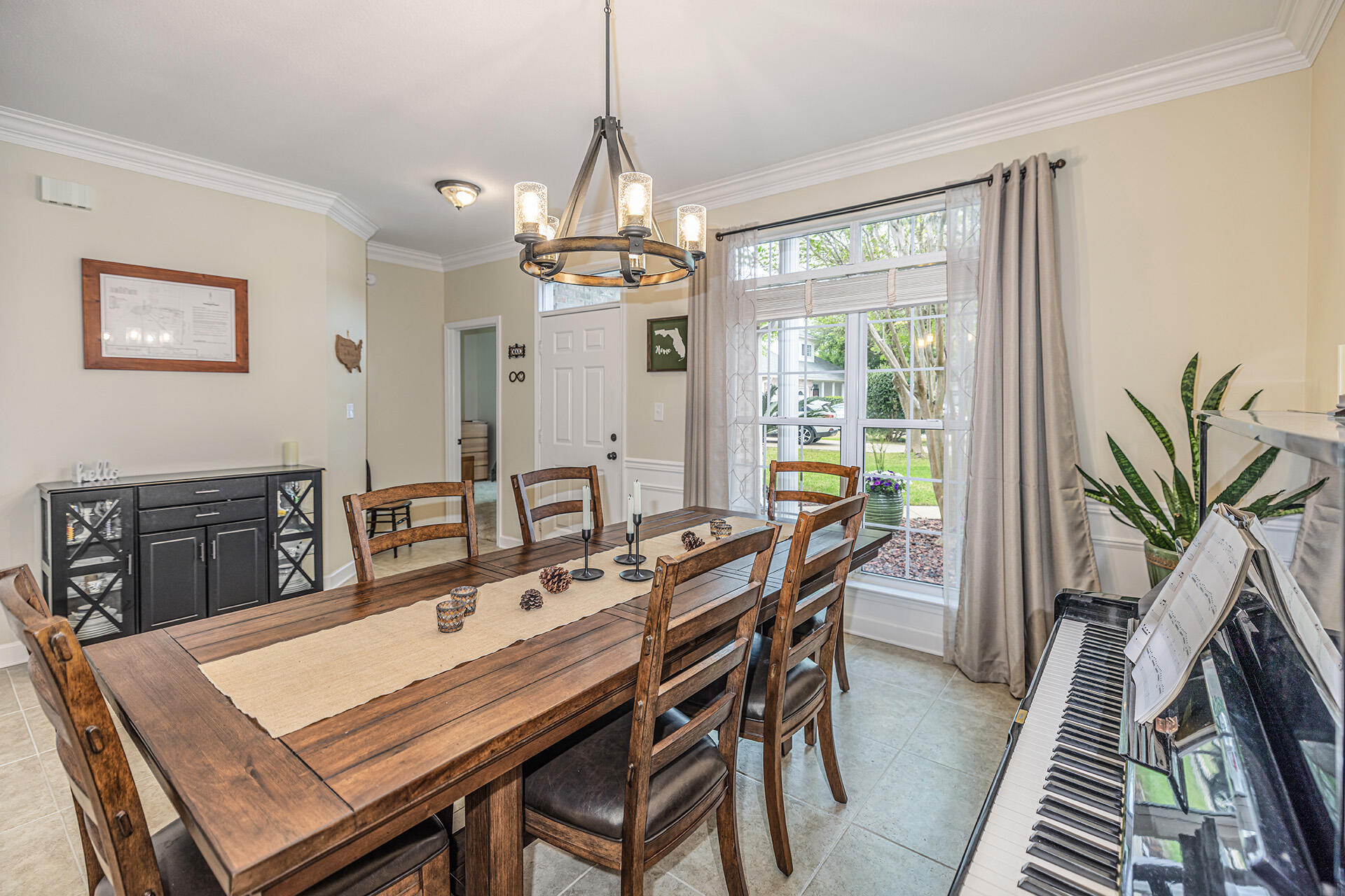 PARKWOOD ESTATES PH 7 - Residential