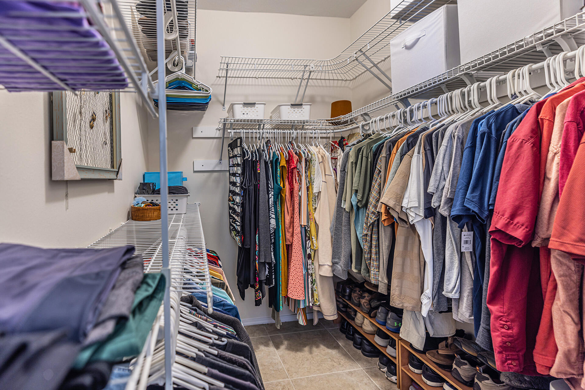 PARKWOOD ESTATES PH 7 - Residential