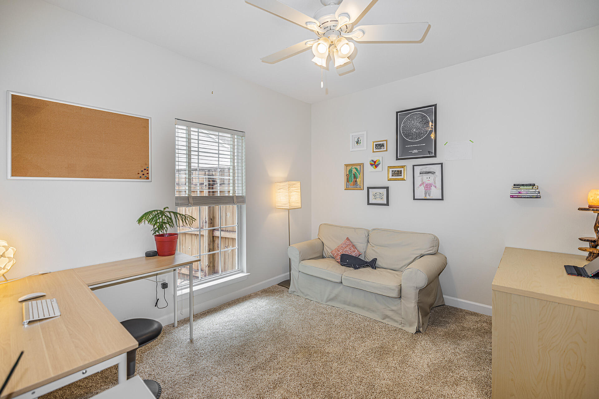 PARKWOOD ESTATES PH 7 - Residential