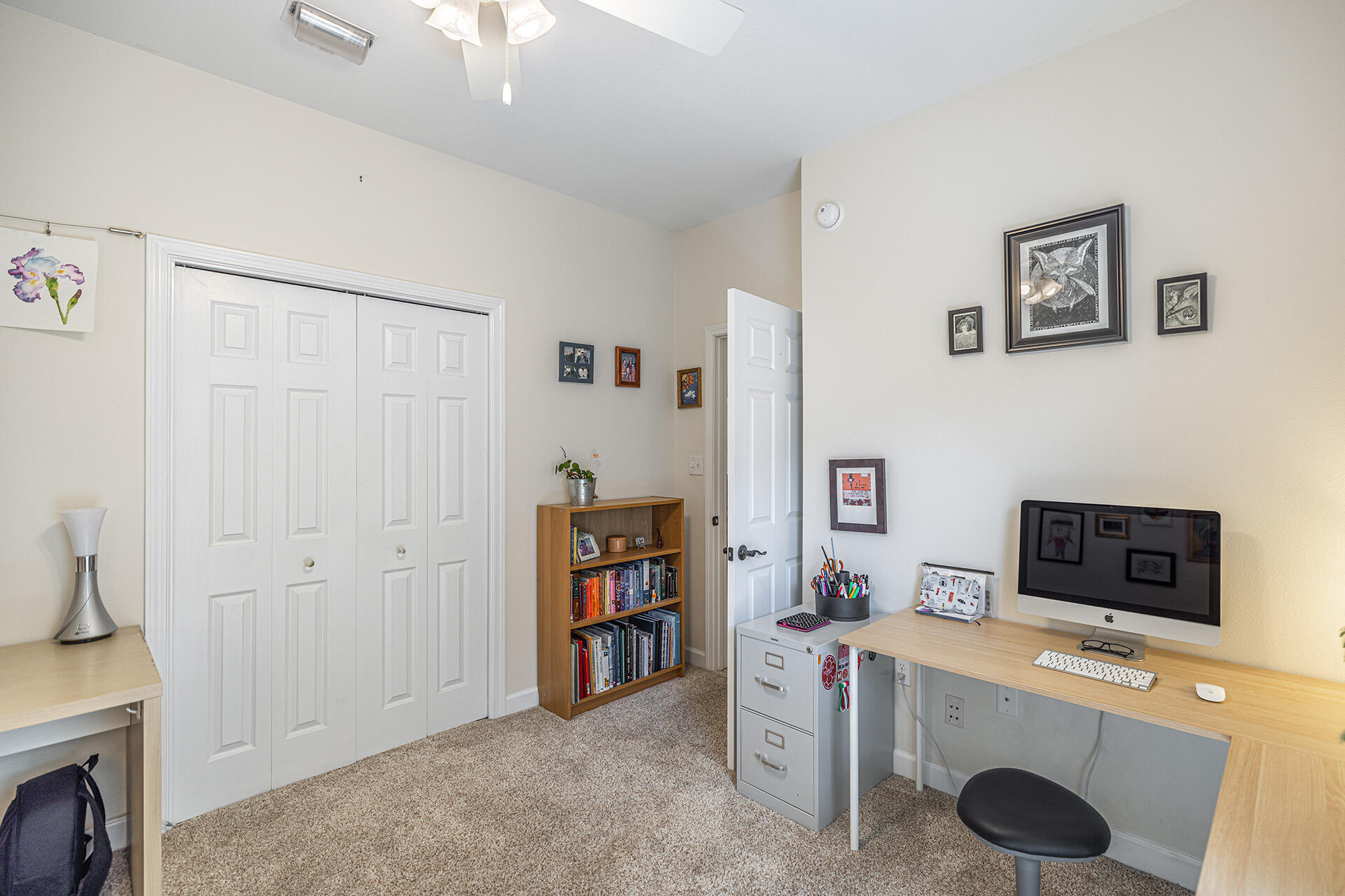 PARKWOOD ESTATES PH 7 - Residential