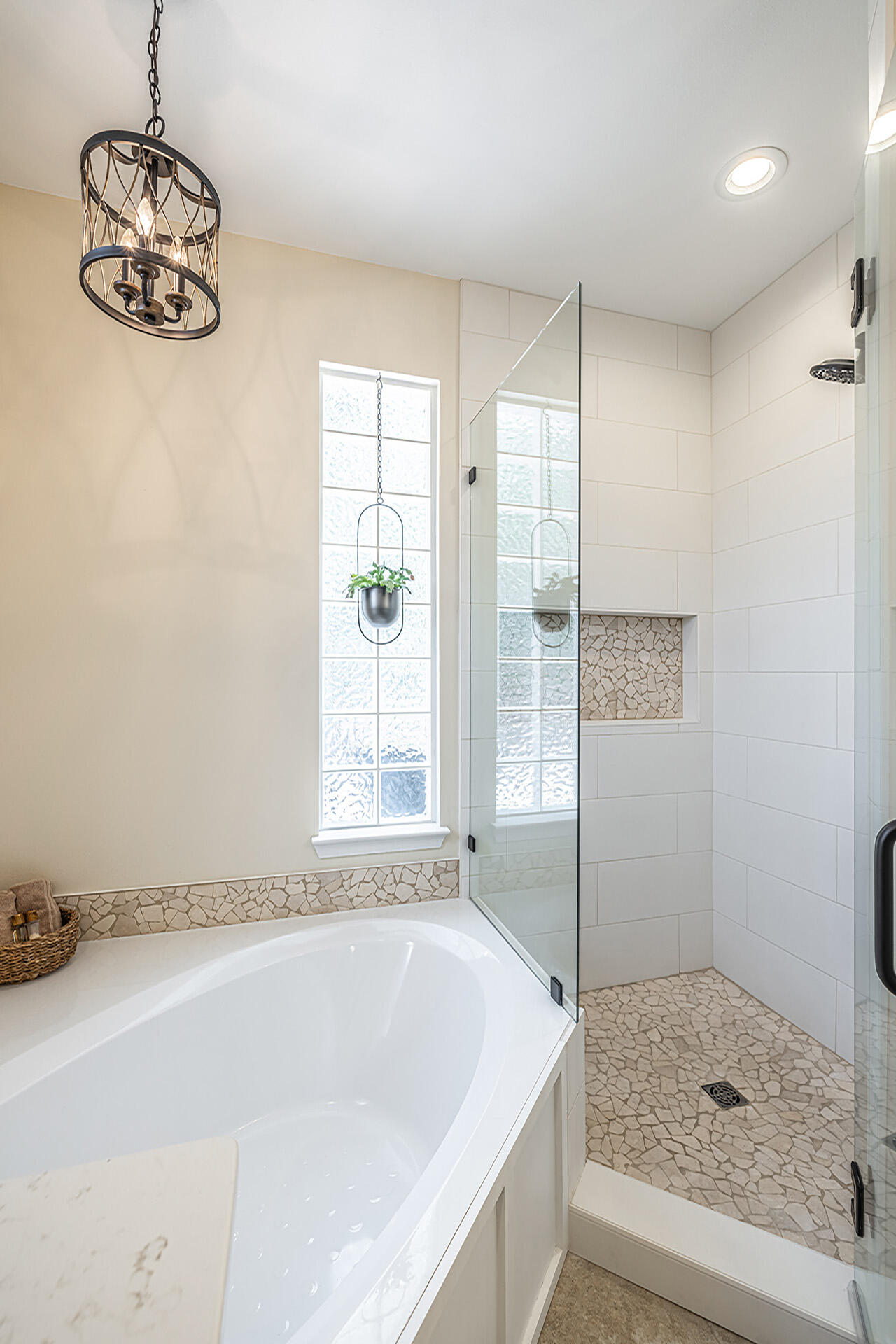 PARKWOOD ESTATES PH 7 - Residential