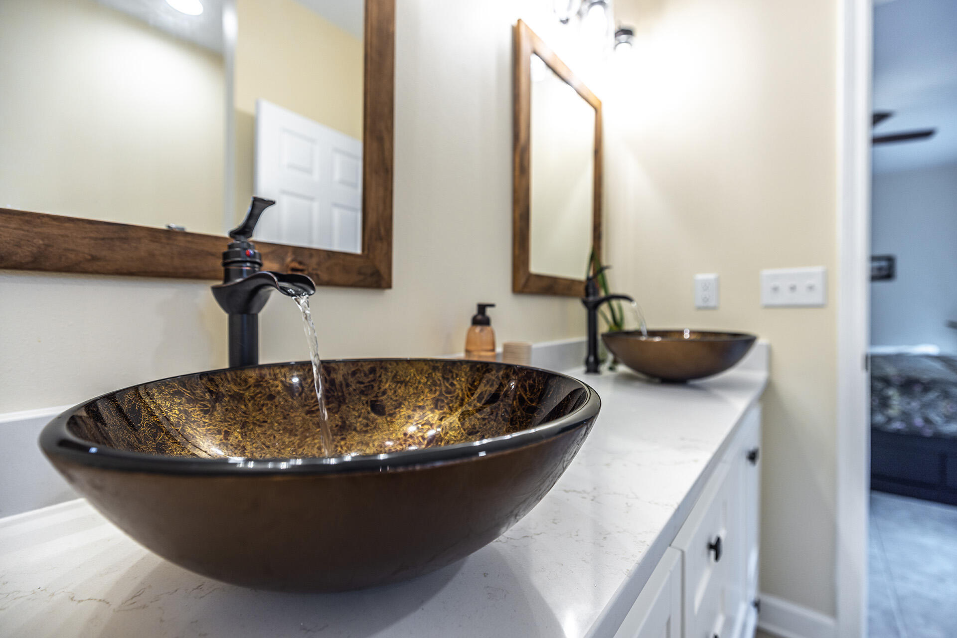 PARKWOOD ESTATES PH 7 - Residential