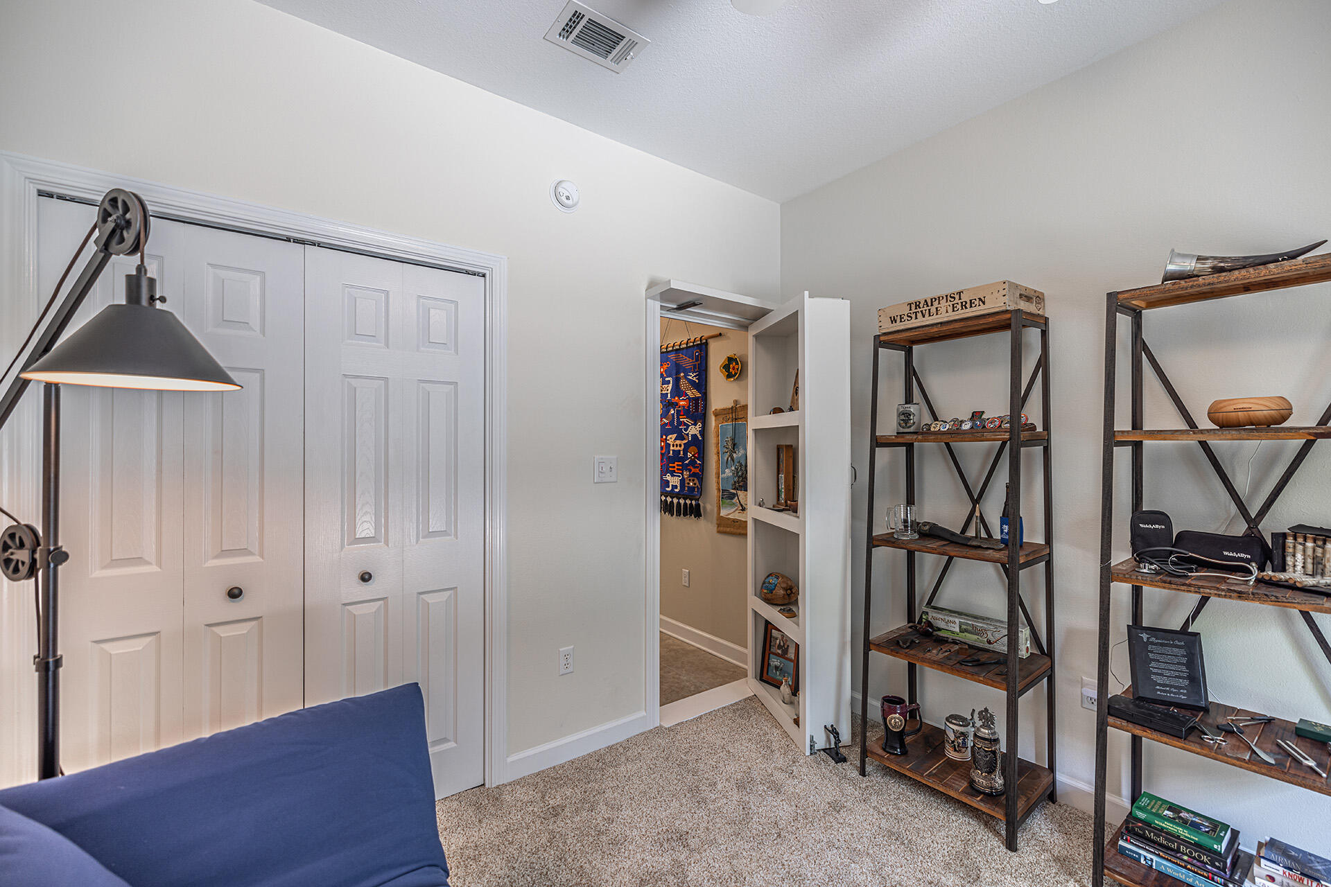 PARKWOOD ESTATES PH 7 - Residential