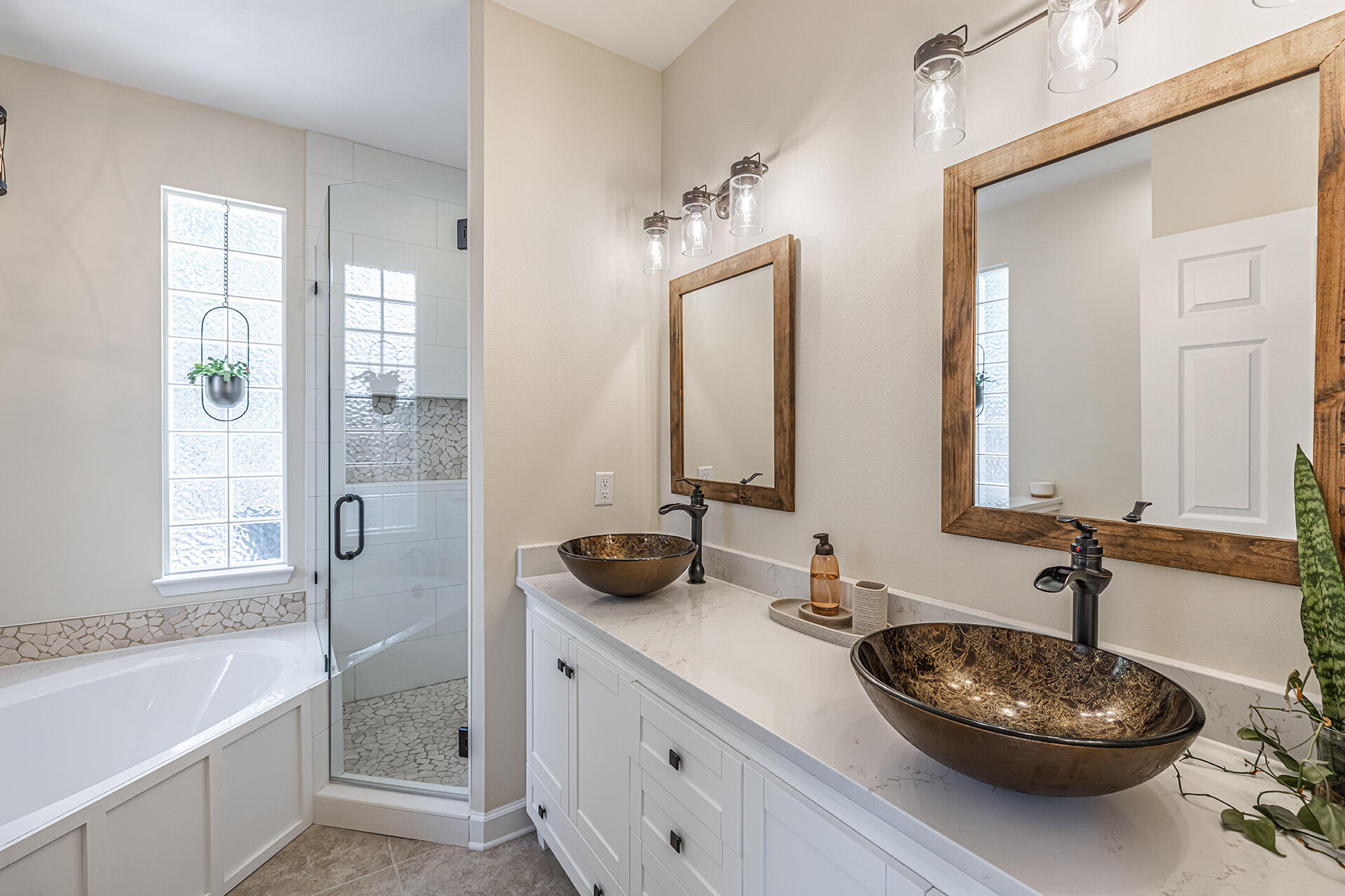 PARKWOOD ESTATES PH 7 - Residential