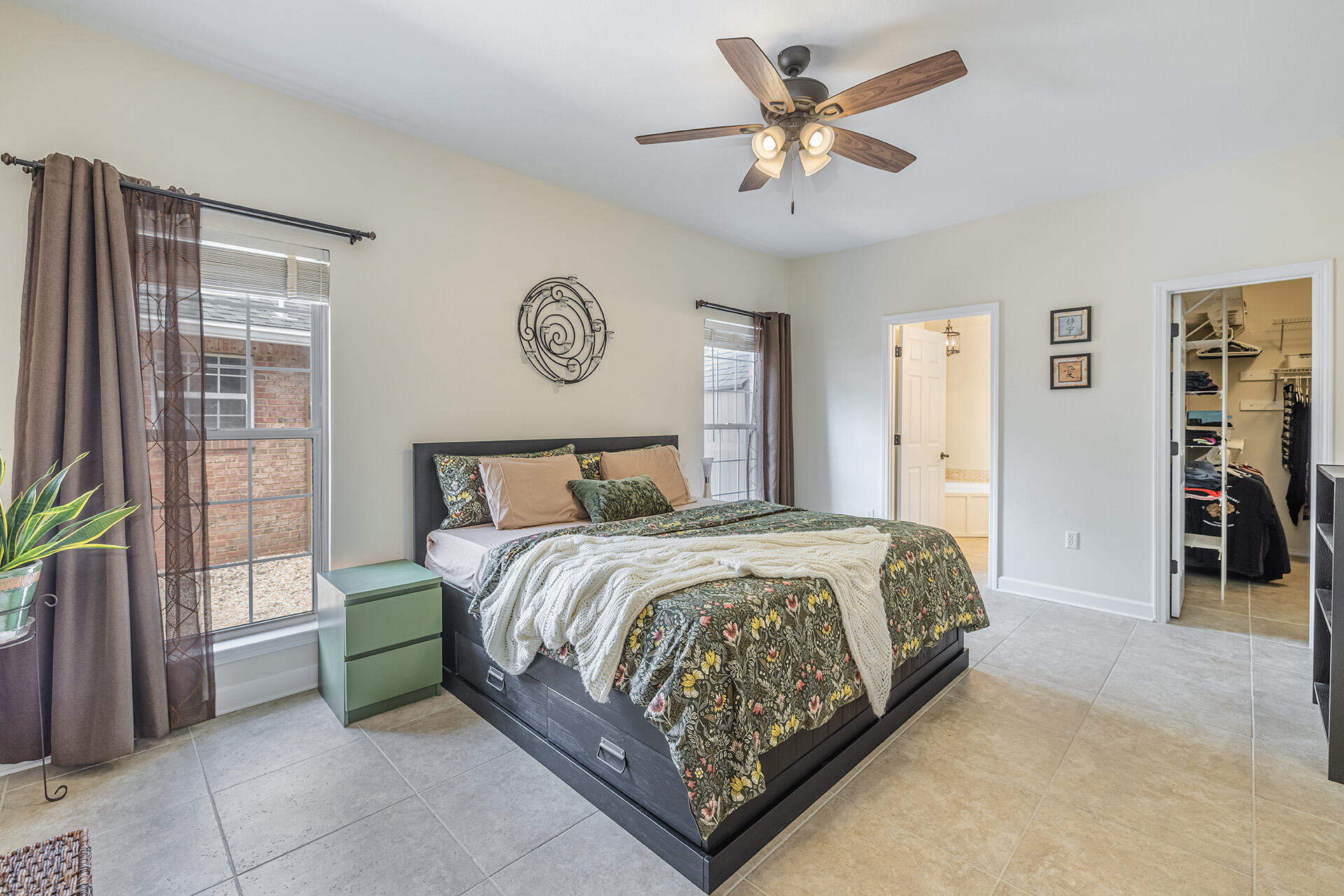 PARKWOOD ESTATES PH 7 - Residential