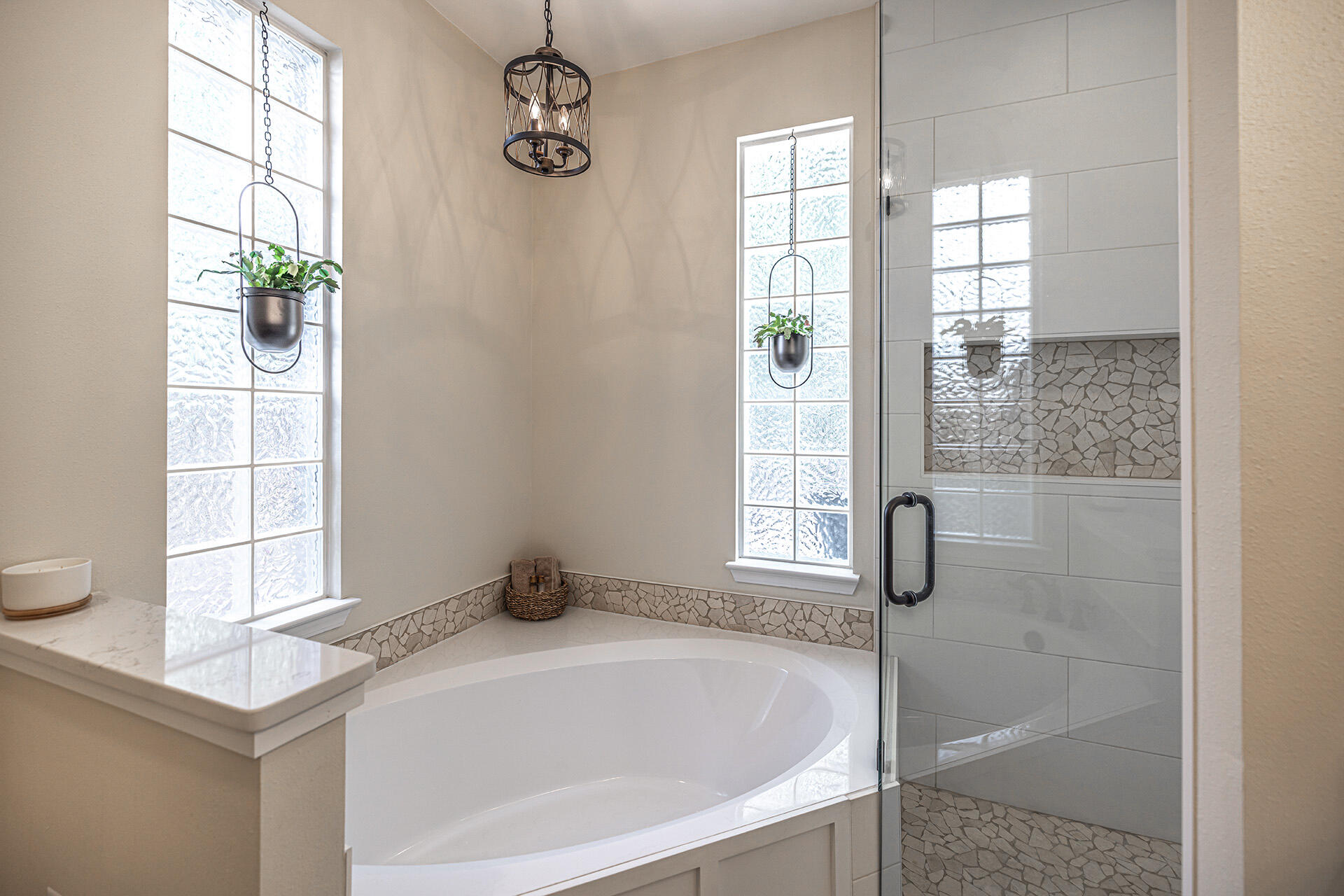 PARKWOOD ESTATES PH 7 - Residential