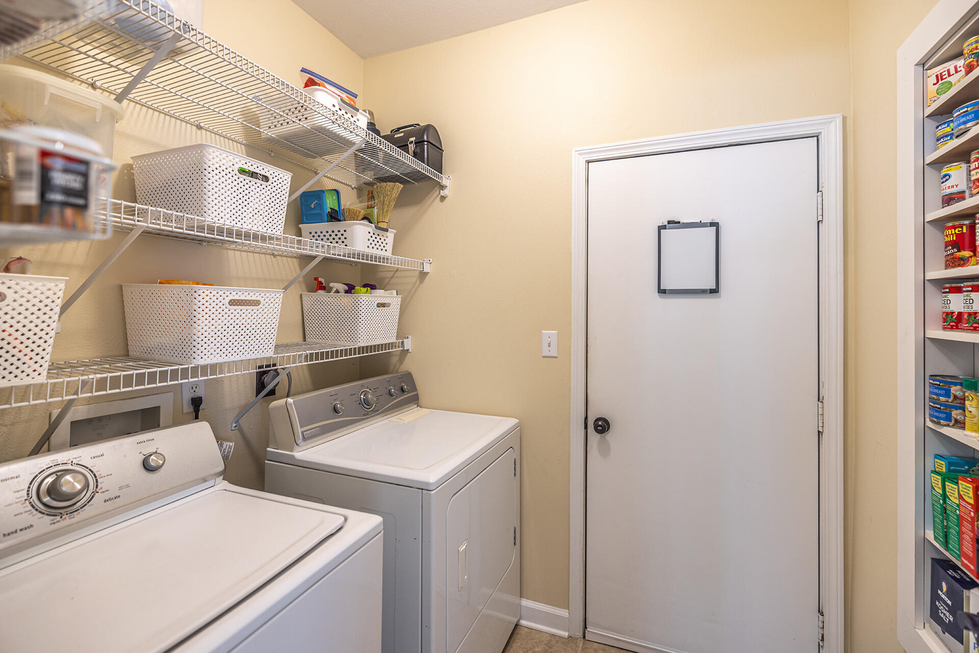 PARKWOOD ESTATES PH 7 - Residential