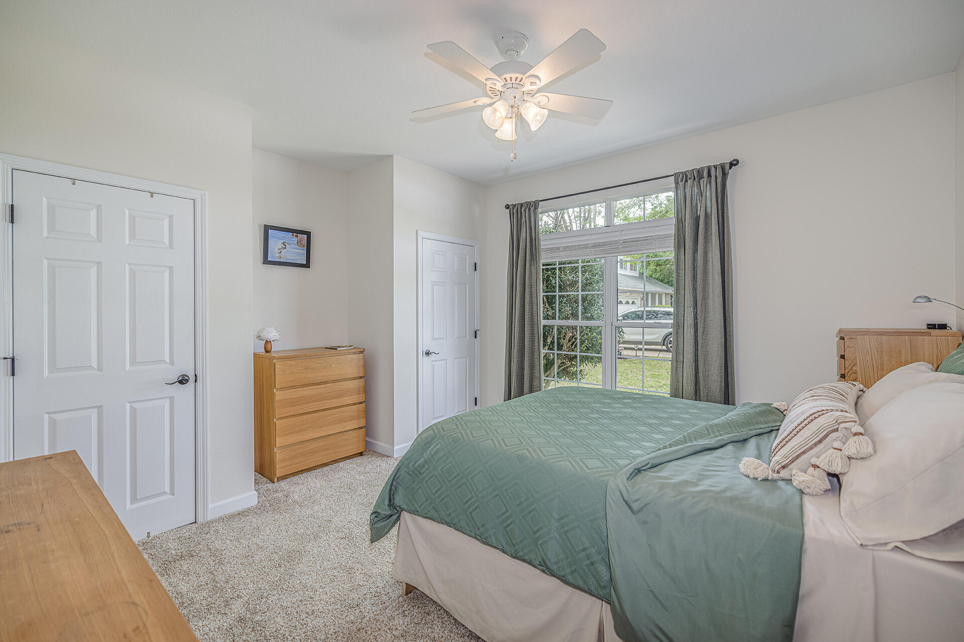 PARKWOOD ESTATES PH 7 - Residential