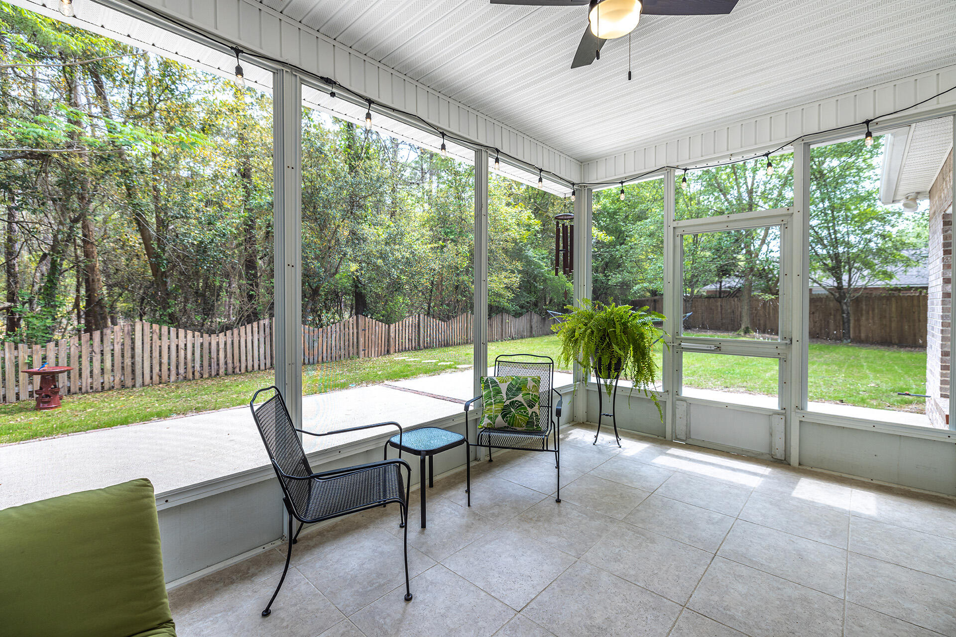 PARKWOOD ESTATES PH 7 - Residential