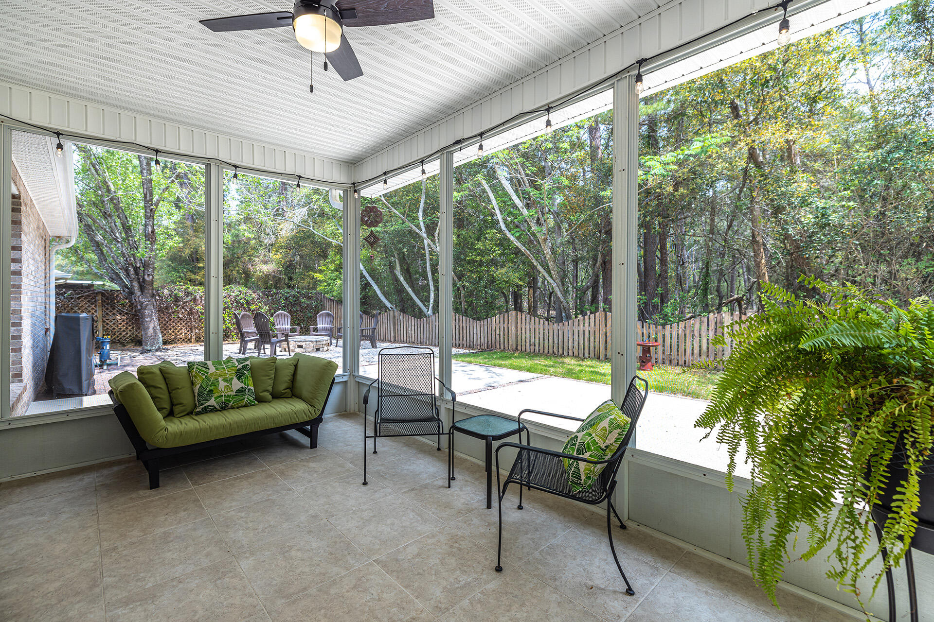 PARKWOOD ESTATES PH 7 - Residential