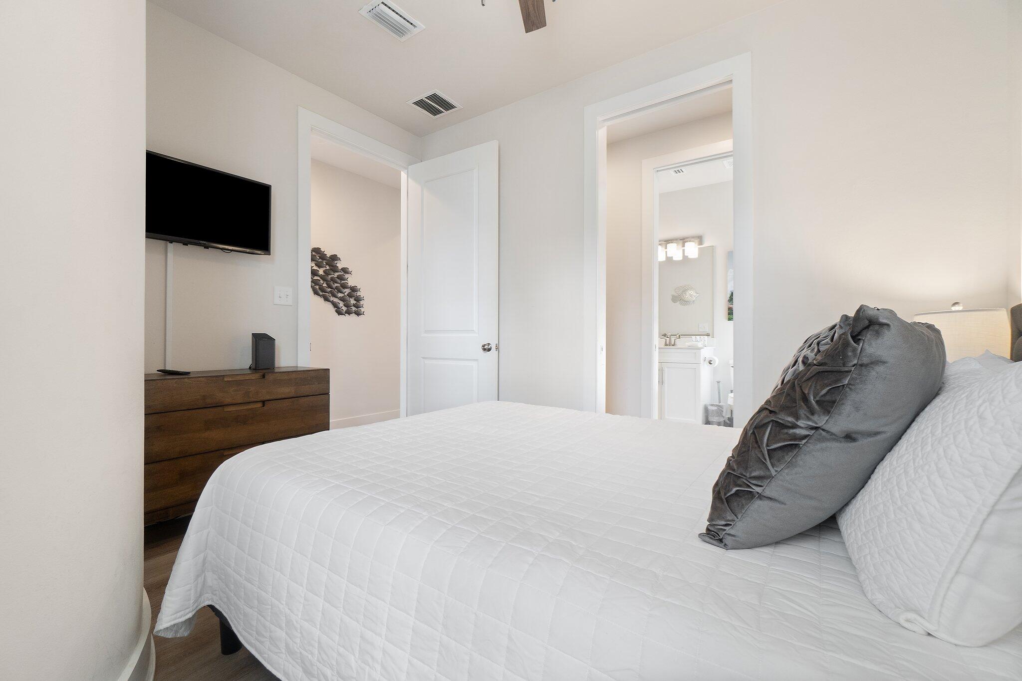 MAXENT TRACT - Residential