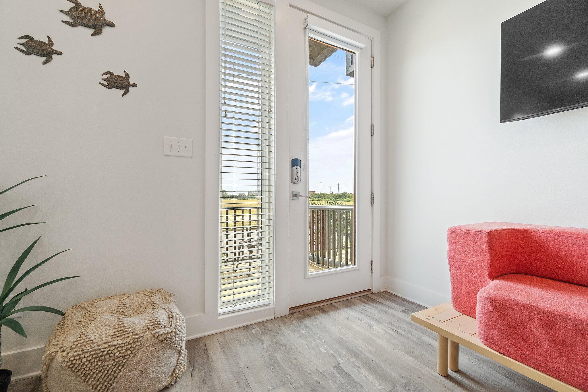 MAXENT TRACT - Residential