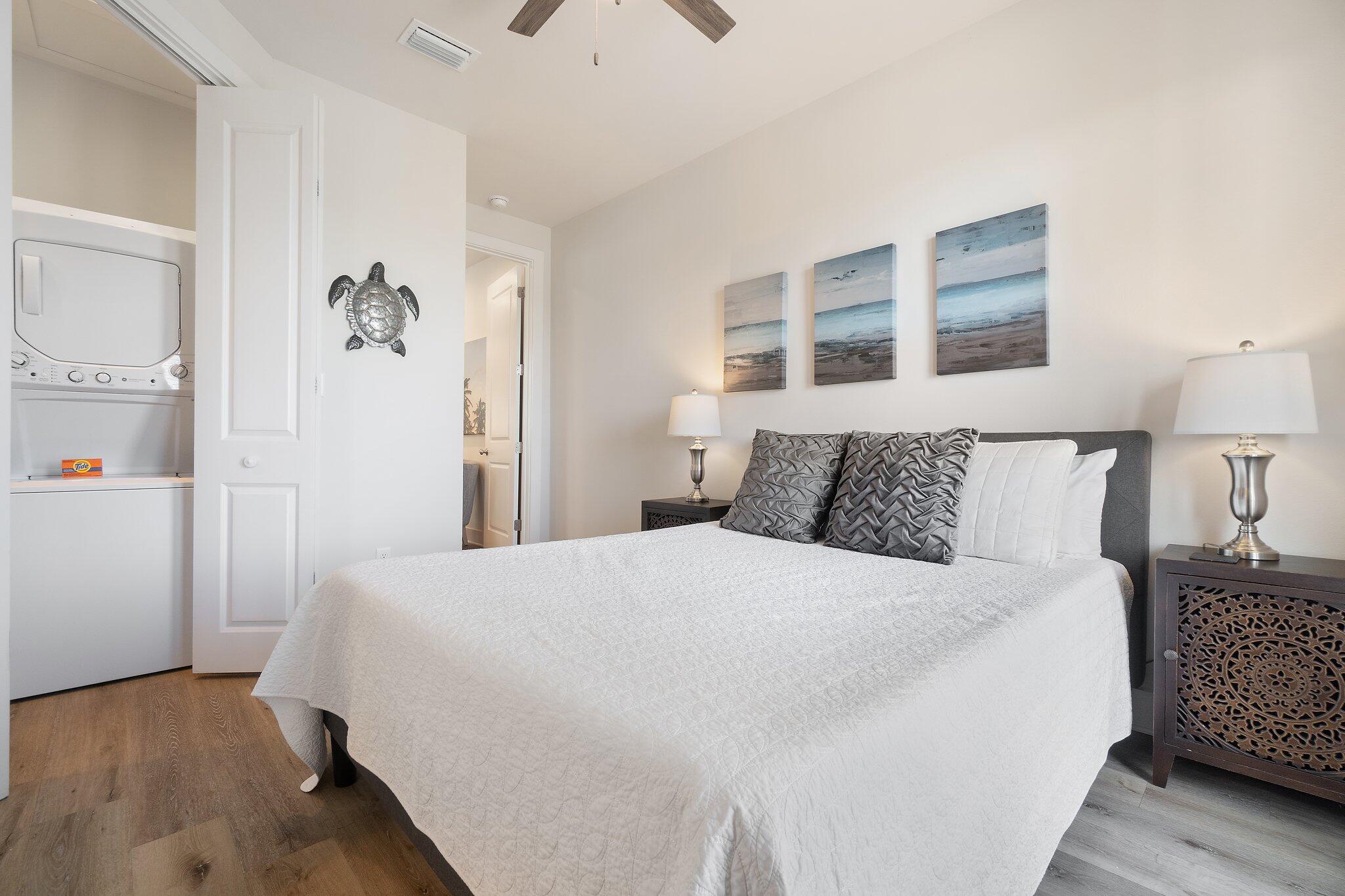 MAXENT TRACT - Residential