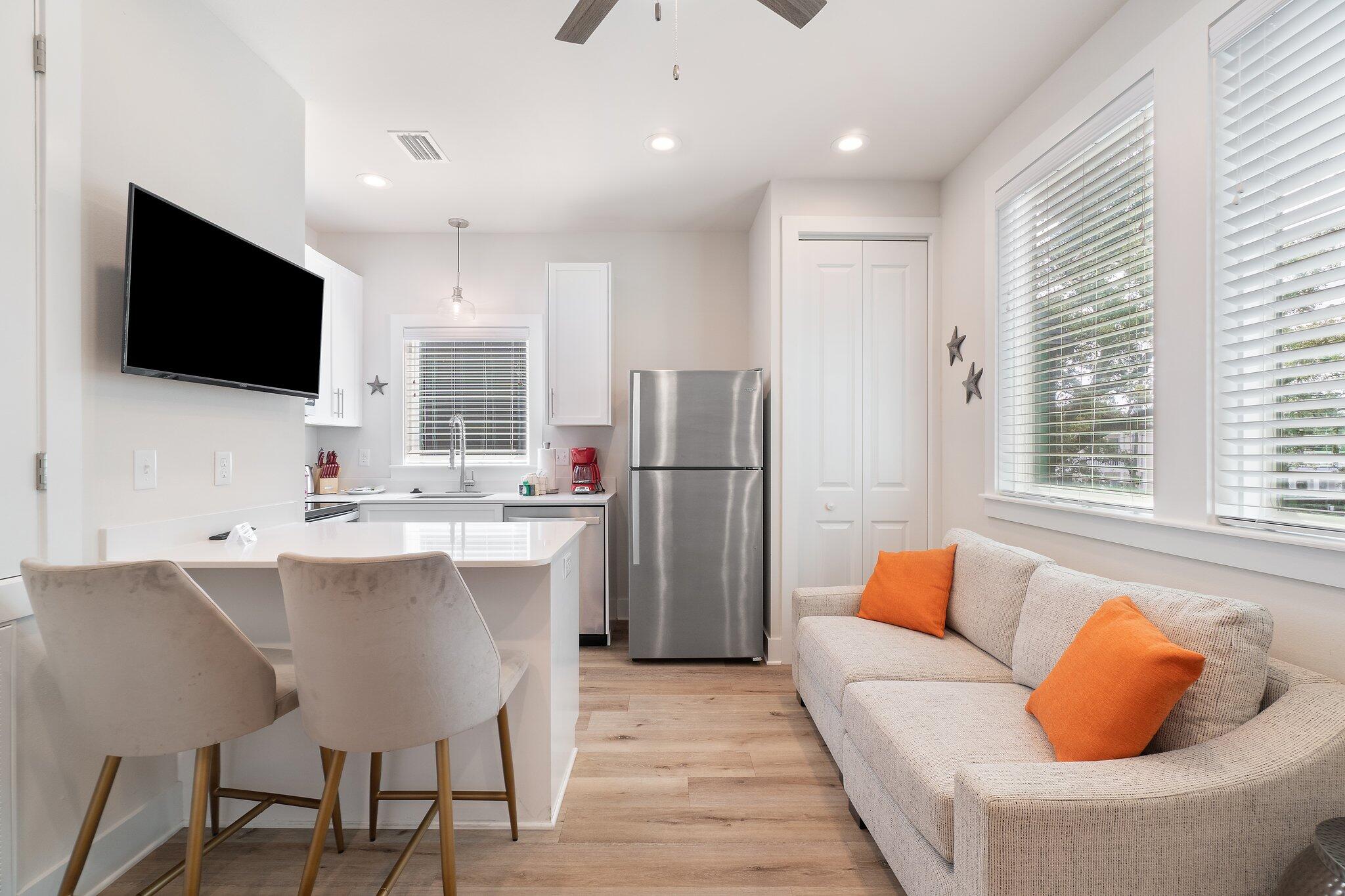 MAXENT TRACT - Residential