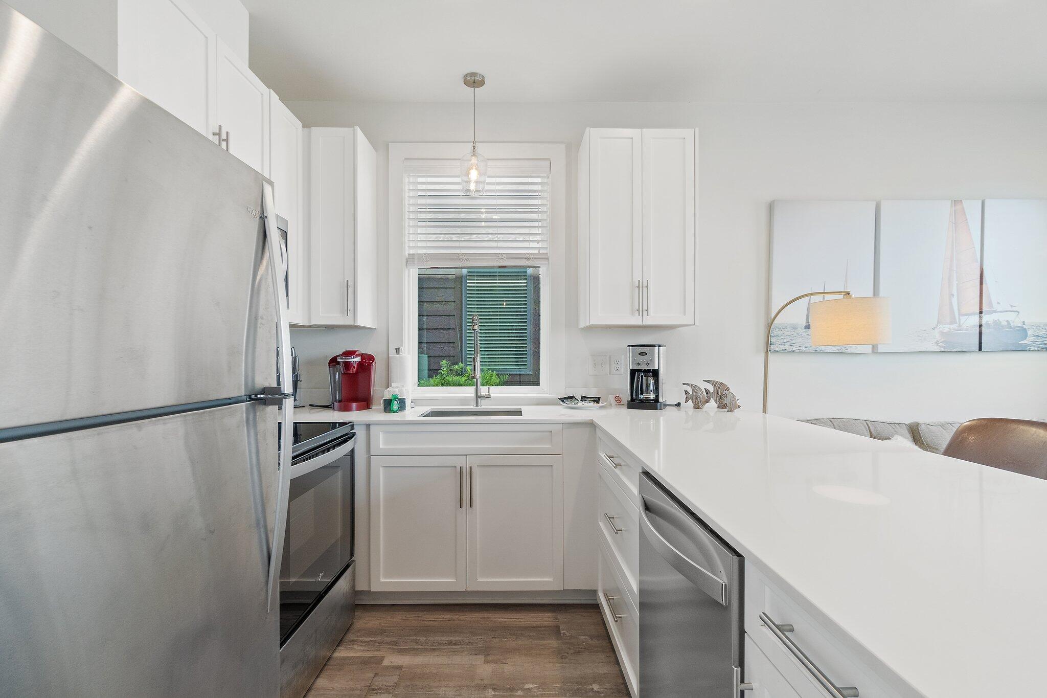 MAXENT TRACT - Residential