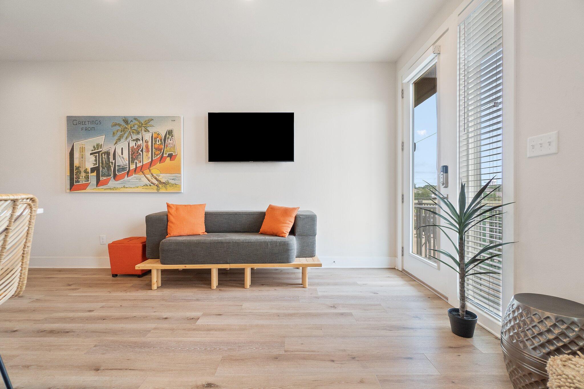 MAXENT TRACT - Residential