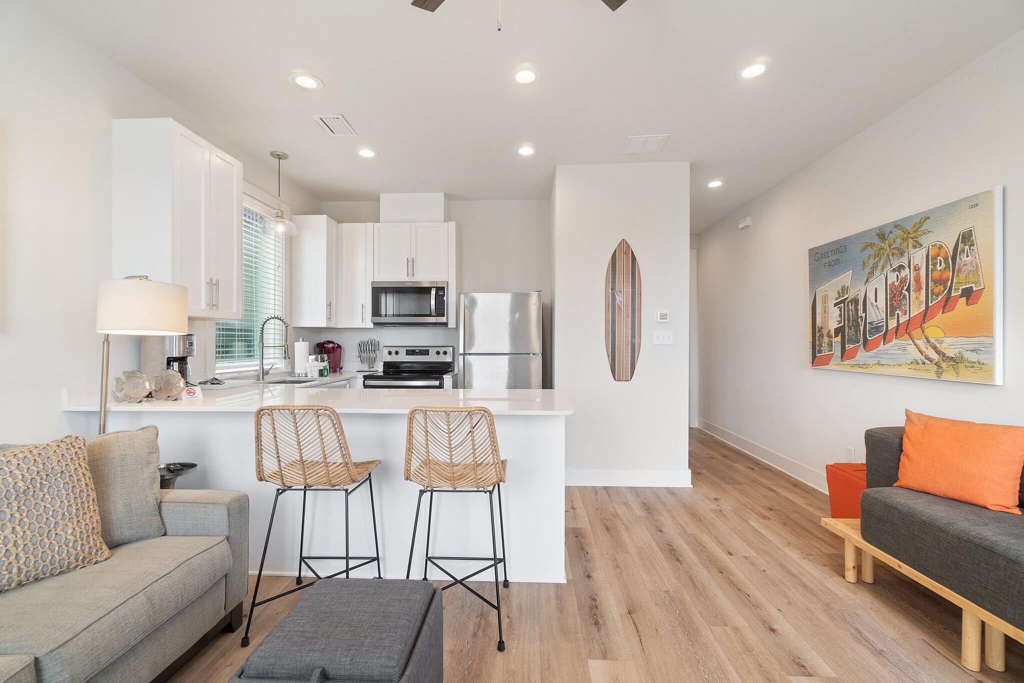 MAXENT TRACT - Residential