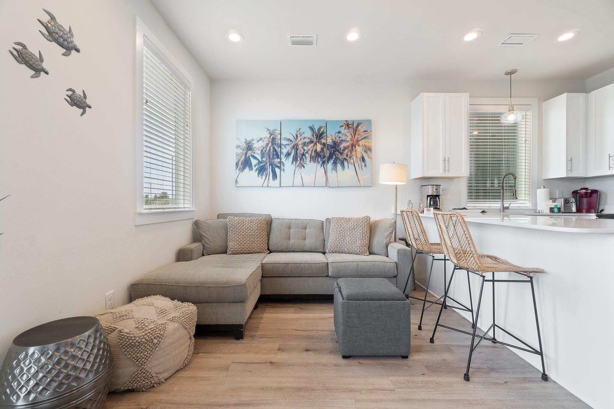 MAXENT TRACT - Residential