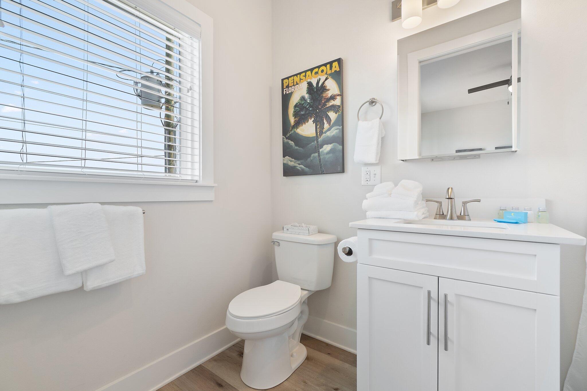 MAXENT TRACT - Residential