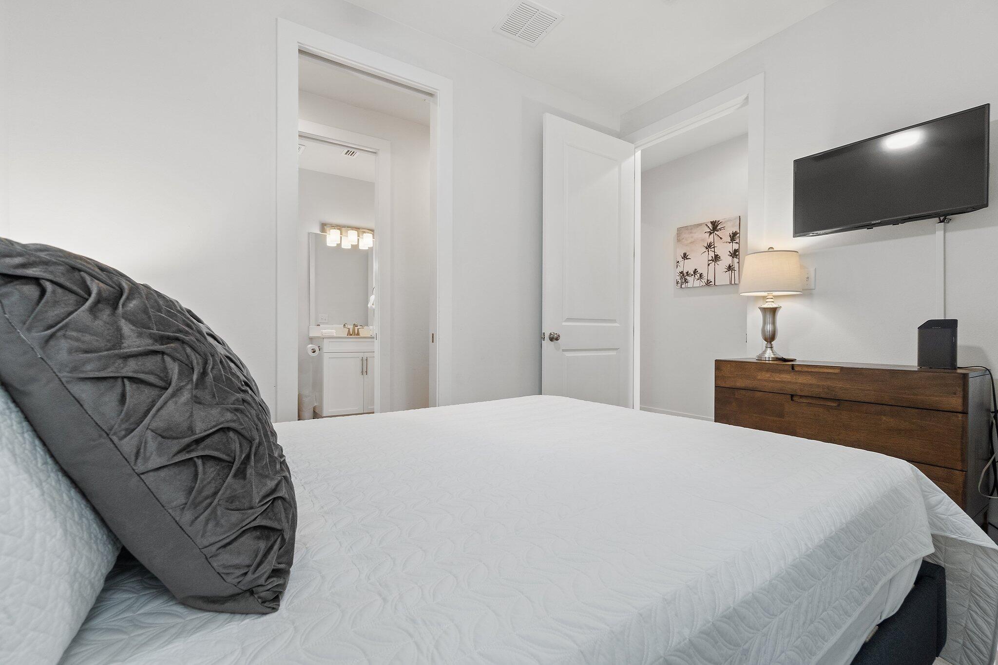 MAXENT TRACT - Residential